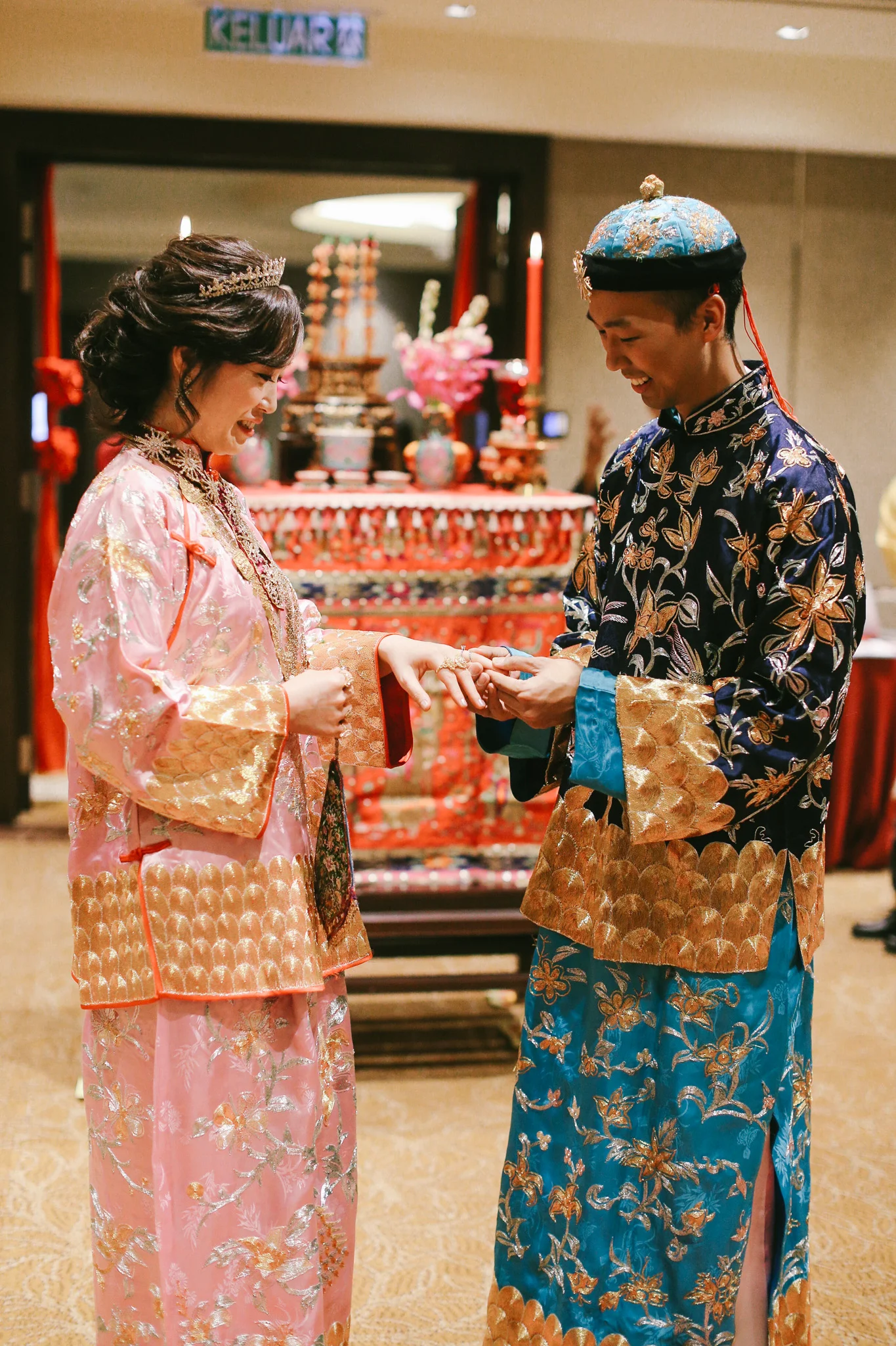 2017-actual-wedding-studio-numb9r-bigday-japan-babanyoya-highlight-86.jpg
