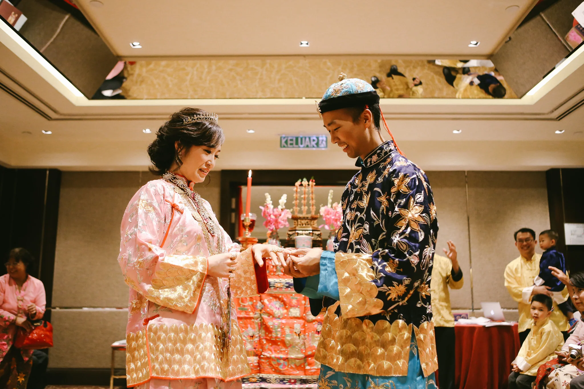 2017-actual-wedding-studio-numb9r-bigday-japan-babanyoya-highlight-87.jpg