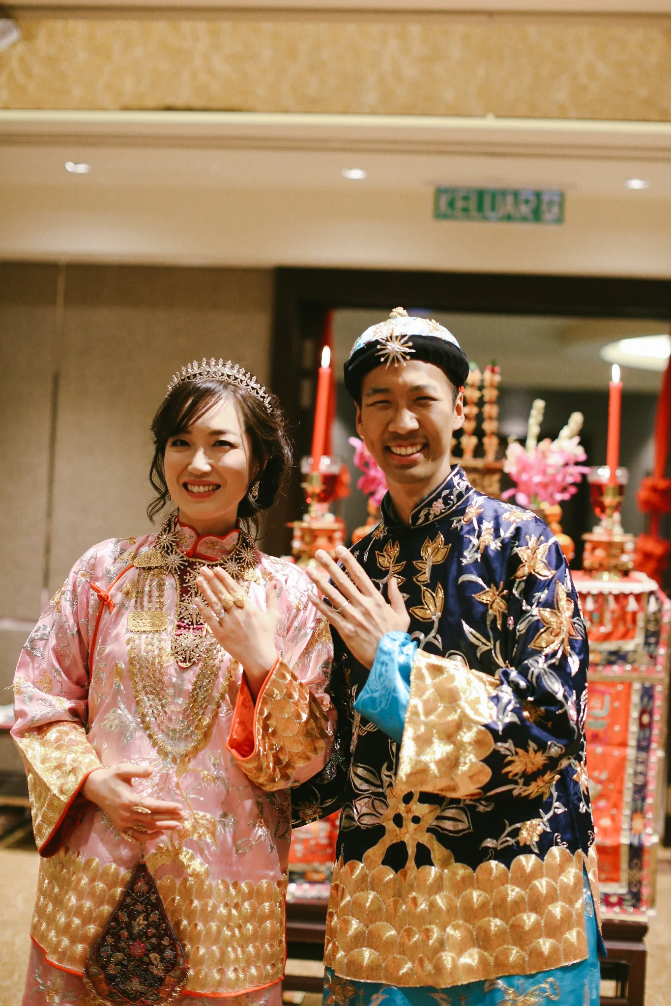 2017-actual-wedding-studio-numb9r-bigday-japan-babanyoya-highlight-89.jpg