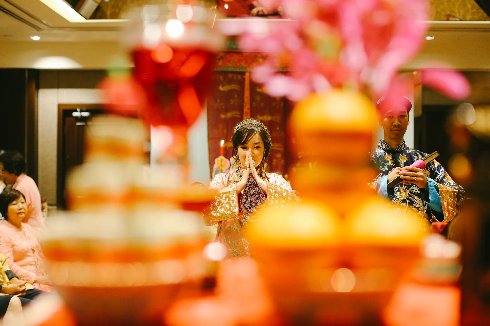 2017-actual-wedding-studio-numb9r-bigday-japan-babanyoya-highlight-92.jpg