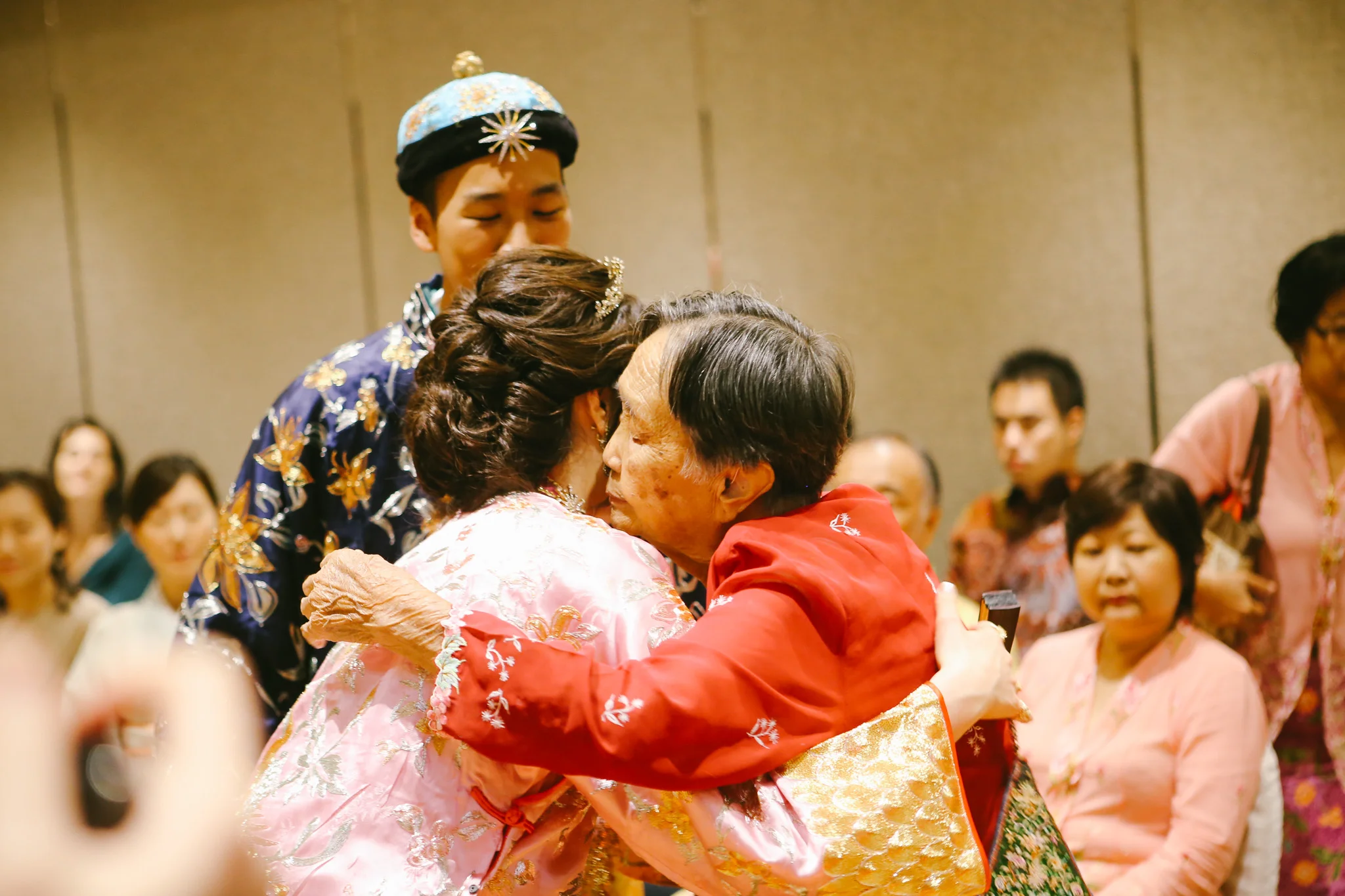2017-actual-wedding-studio-numb9r-bigday-japan-babanyoya-highlight-96.jpg