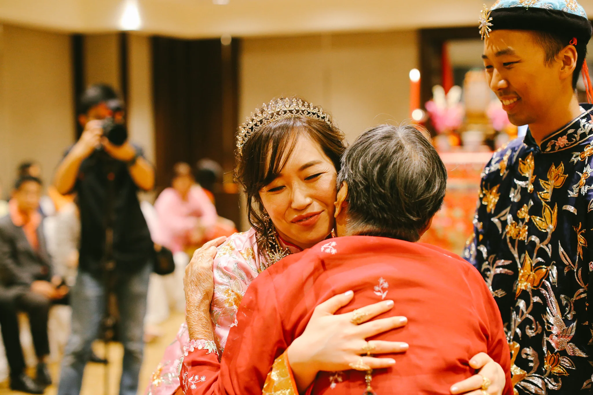 2017-actual-wedding-studio-numb9r-bigday-japan-babanyoya-highlight-97.jpg
