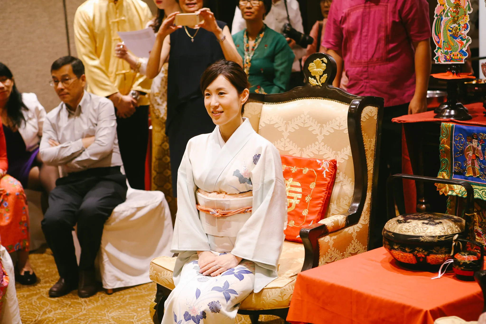2017-actual-wedding-studio-numb9r-bigday-japan-babanyoya-highlight-101.jpg