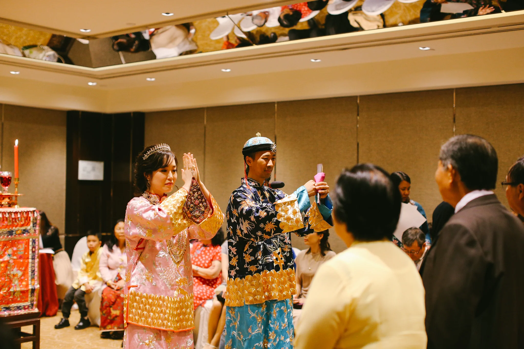 2017-actual-wedding-studio-numb9r-bigday-japan-babanyoya-highlight-102.jpg