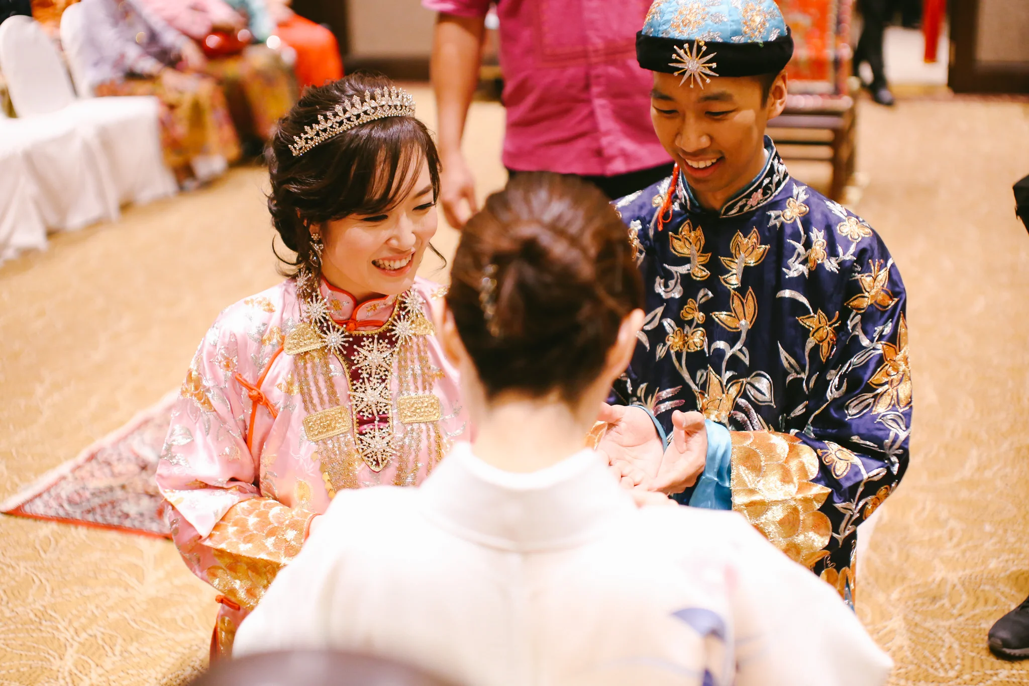 2017-actual-wedding-studio-numb9r-bigday-japan-babanyoya-highlight-105.jpg