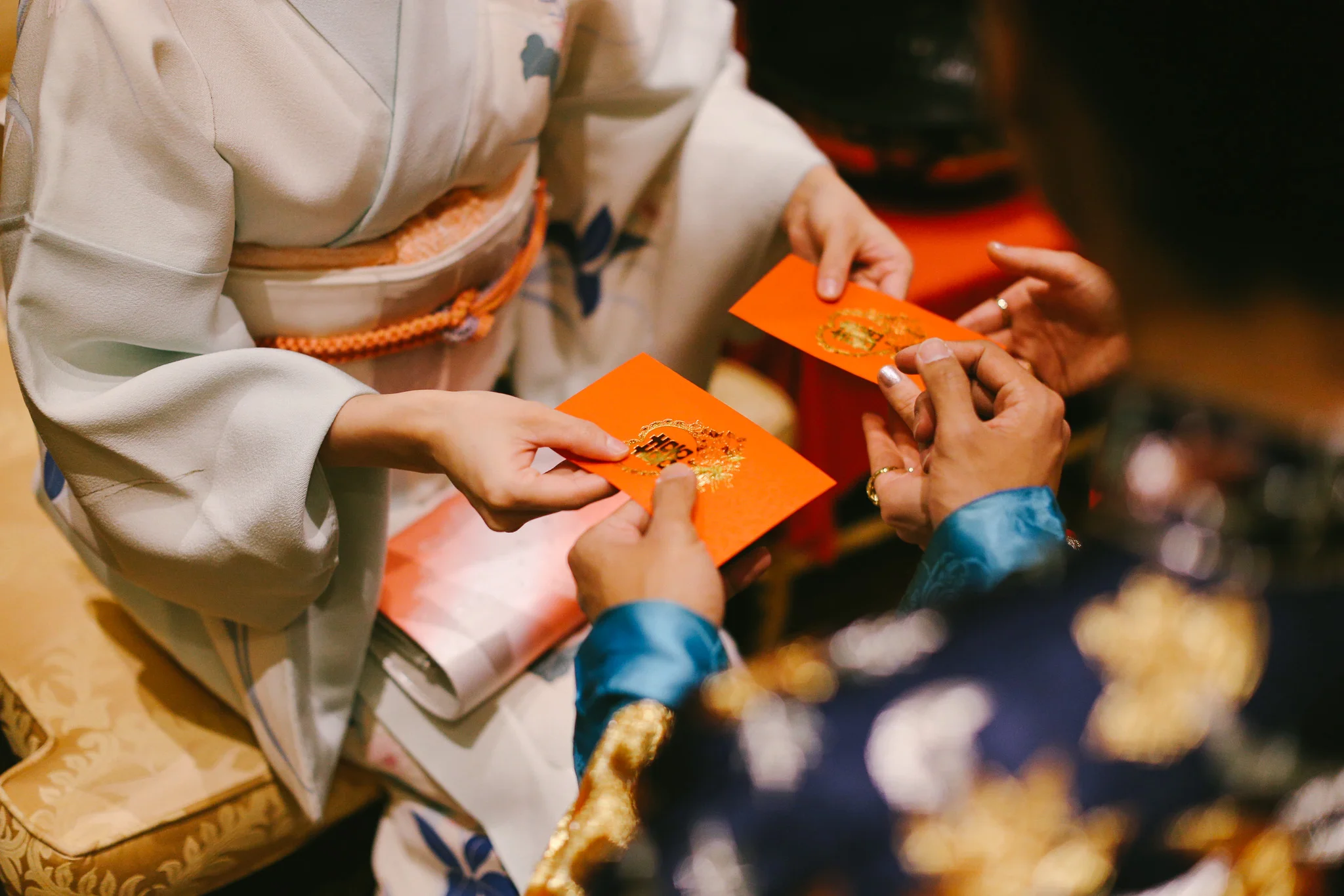 2017-actual-wedding-studio-numb9r-bigday-japan-babanyoya-highlight-106.jpg