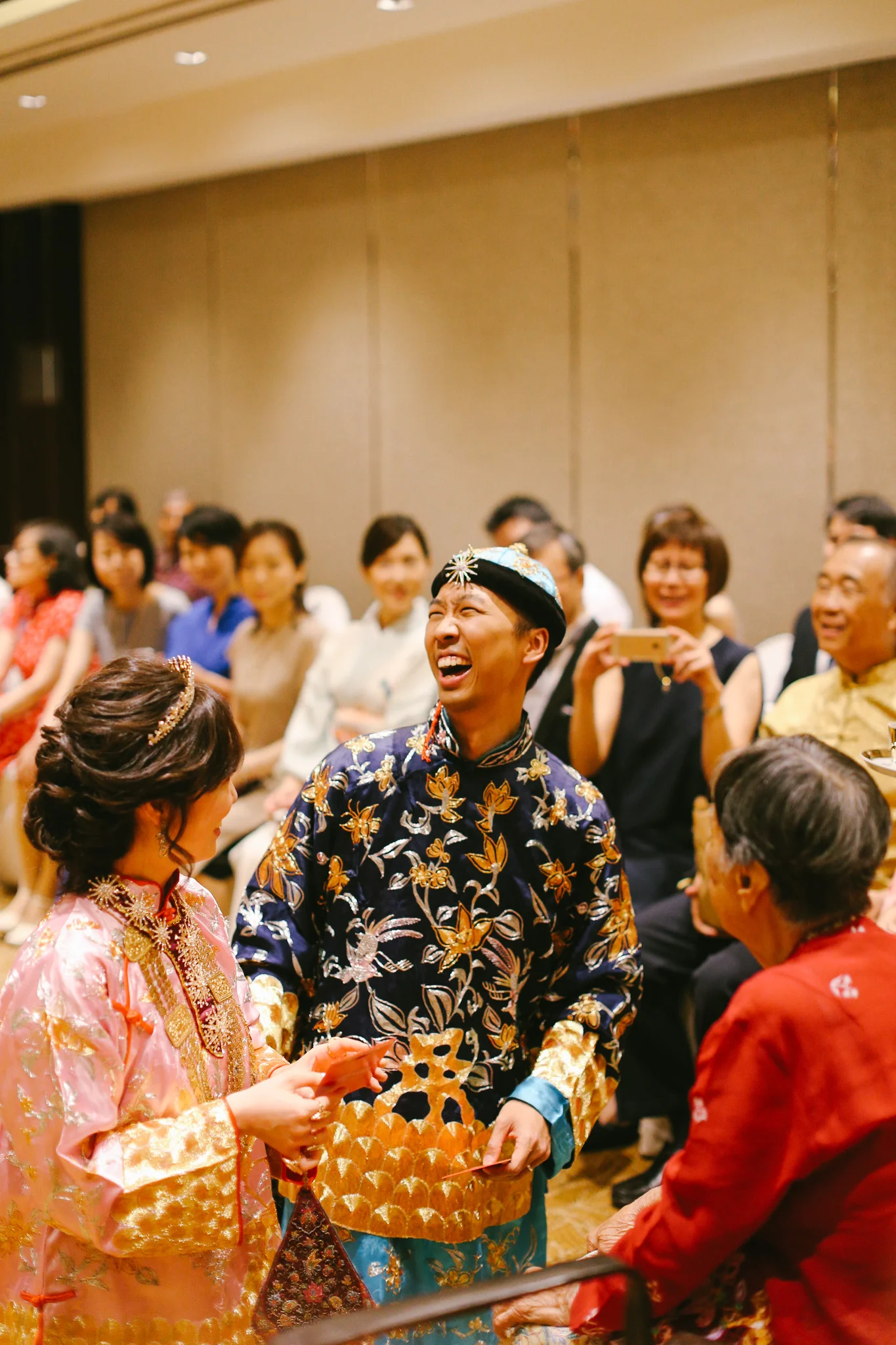 2017-actual-wedding-studio-numb9r-bigday-japan-babanyoya-highlight-108.jpg