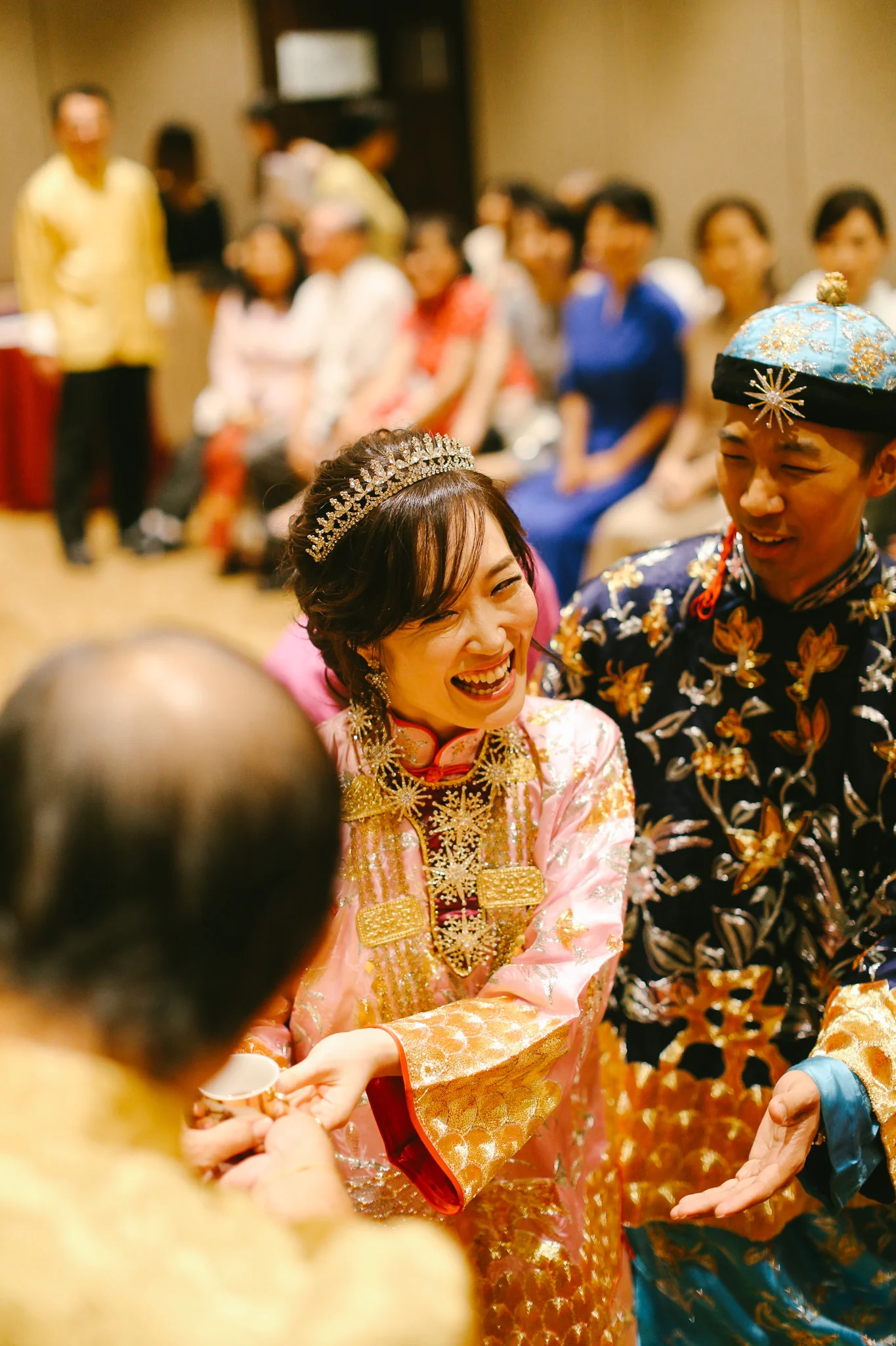 2017-actual-wedding-studio-numb9r-bigday-japan-babanyoya-highlight-109.jpg