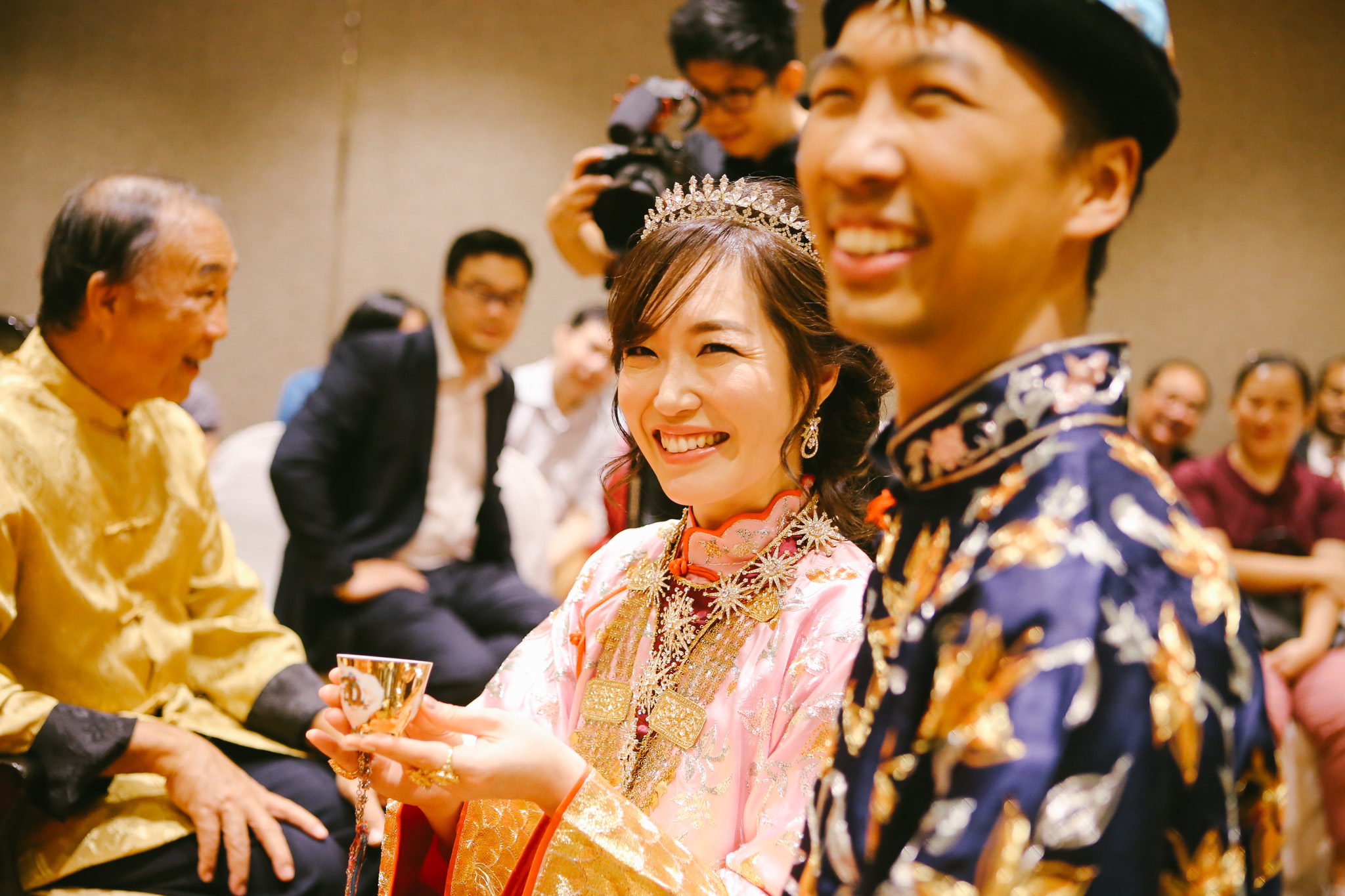 2017-actual-wedding-studio-numb9r-bigday-japan-babanyoya-highlight-112.jpg
