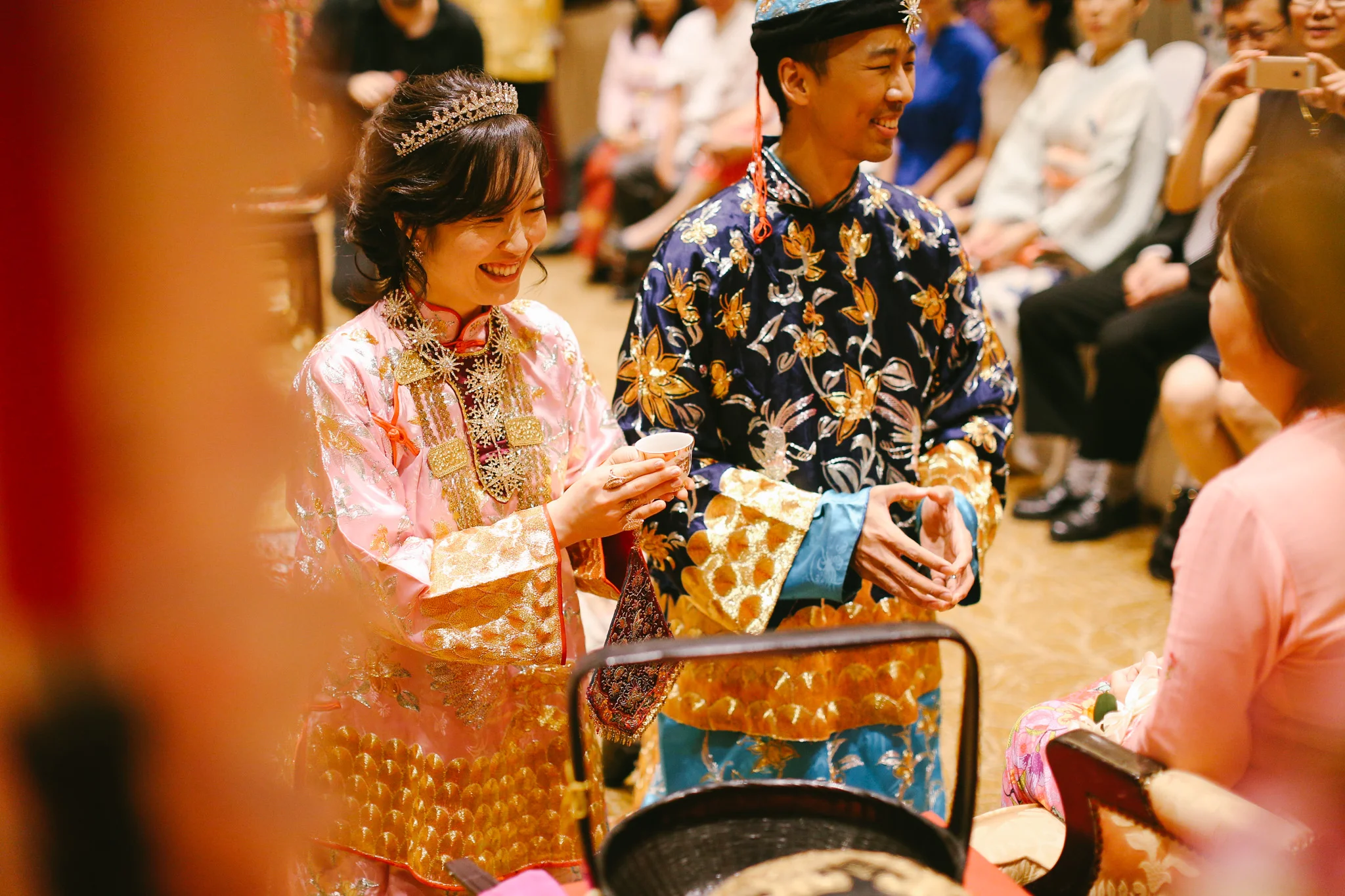 2017-actual-wedding-studio-numb9r-bigday-japan-babanyoya-highlight-111.jpg