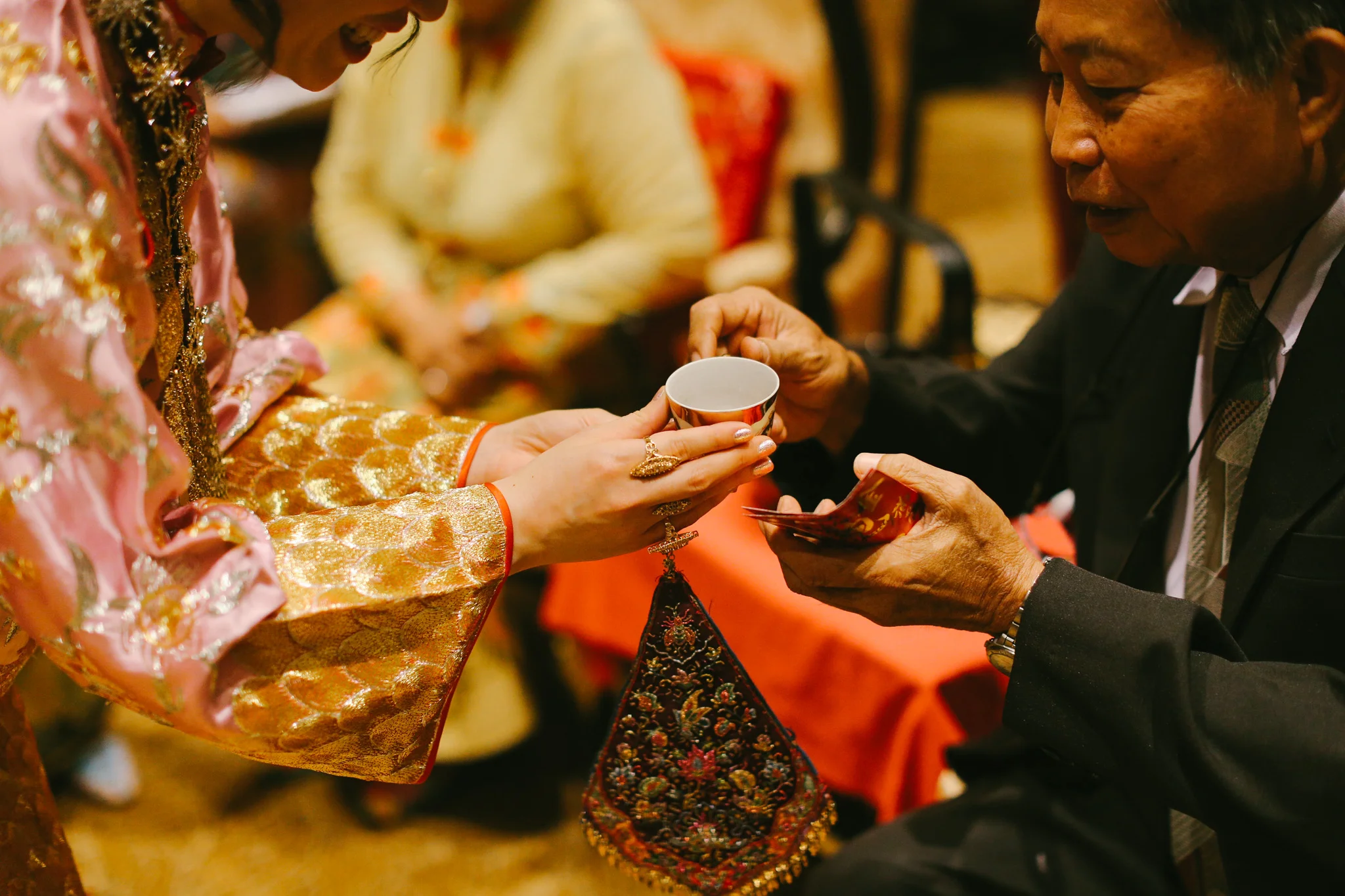 2017-actual-wedding-studio-numb9r-bigday-japan-babanyoya-highlight-116.jpg