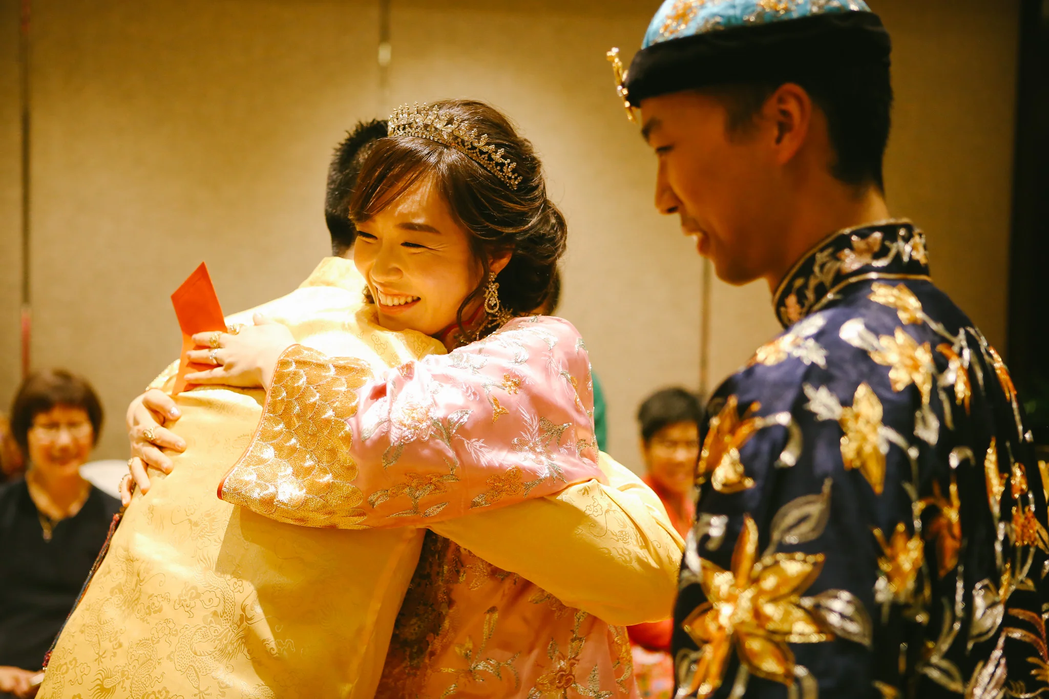 2017-actual-wedding-studio-numb9r-bigday-japan-babanyoya-highlight-119.jpg