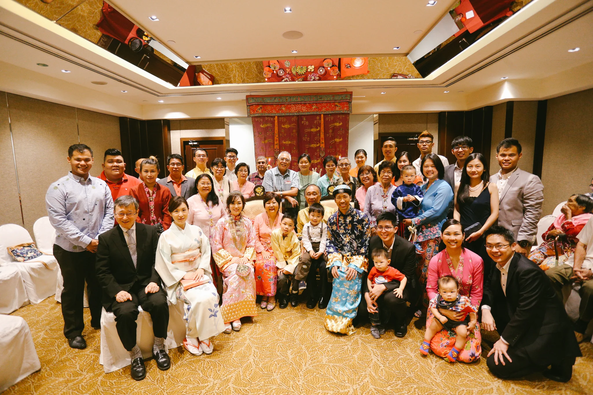 2017-actual-wedding-studio-numb9r-bigday-japan-babanyoya-highlight-122.jpg