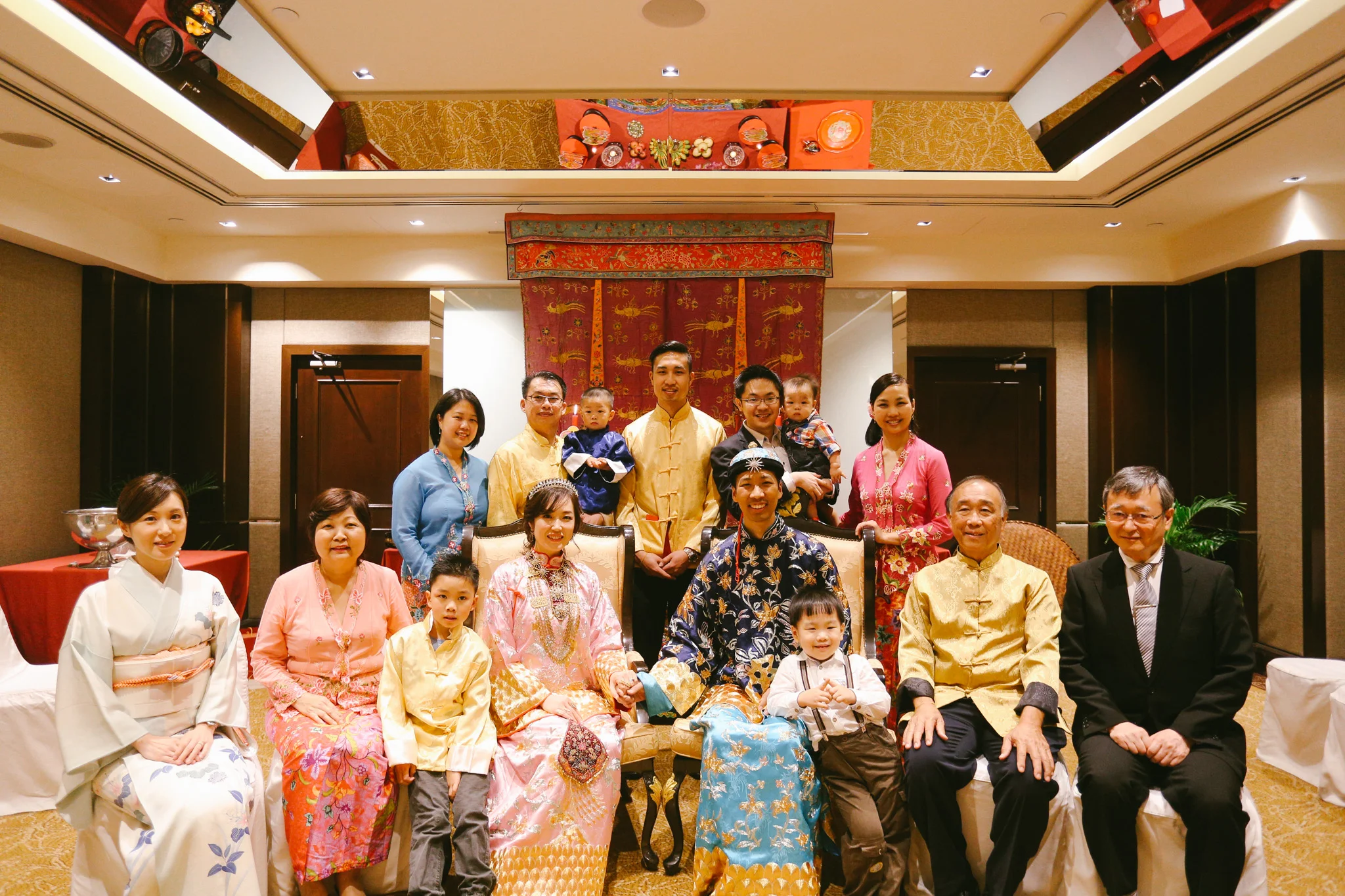 2017-actual-wedding-studio-numb9r-bigday-japan-babanyoya-highlight-124.jpg