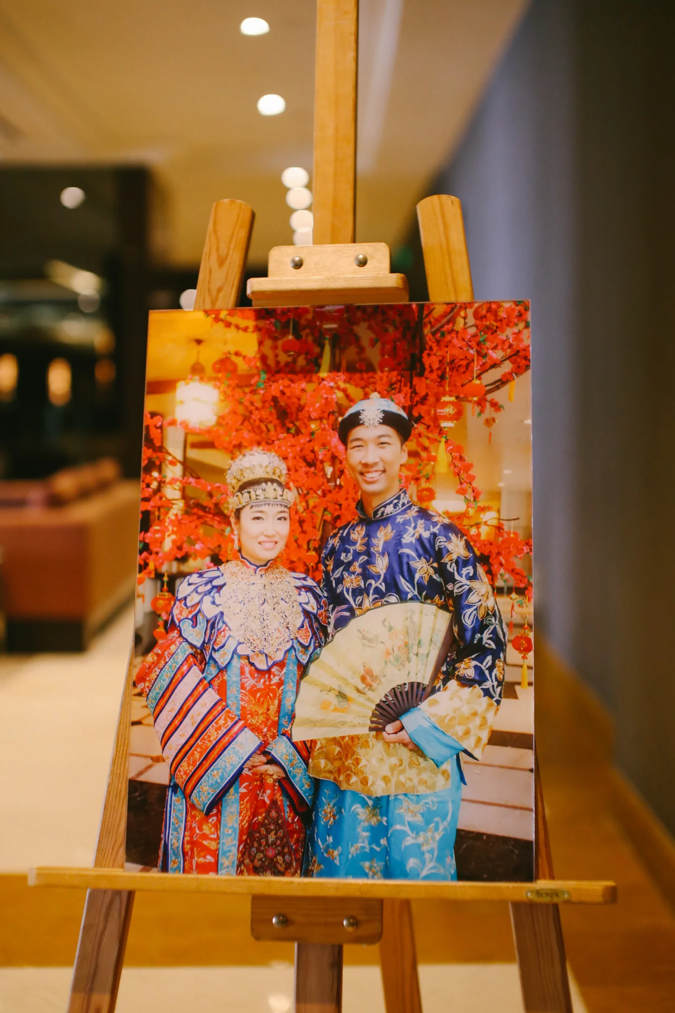 2017-actual-wedding-studio-numb9r-bigday-japan-babanyoya-highlight-125.jpg