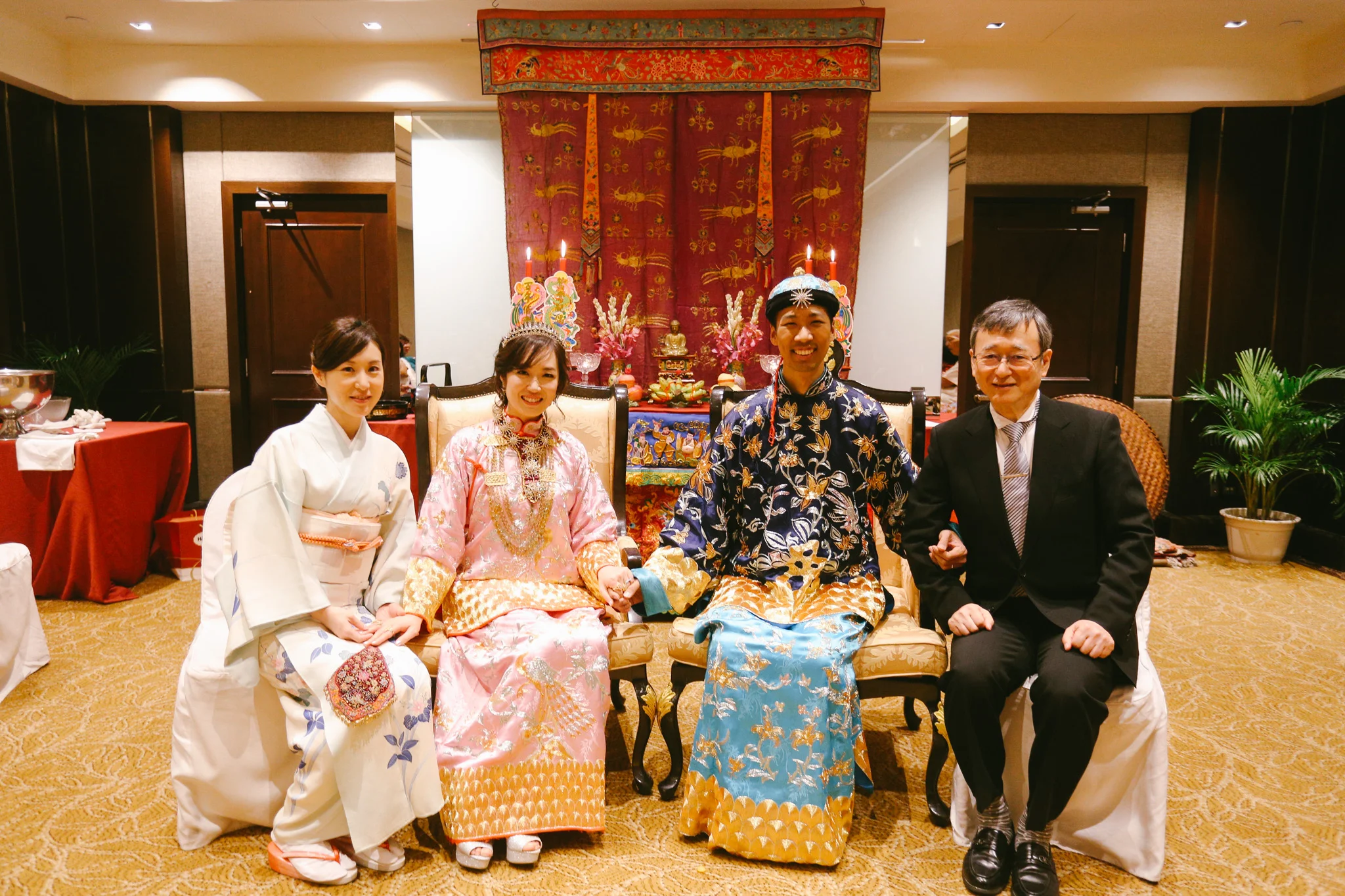 2017-actual-wedding-studio-numb9r-bigday-japan-babanyoya-highlight-126.jpg
