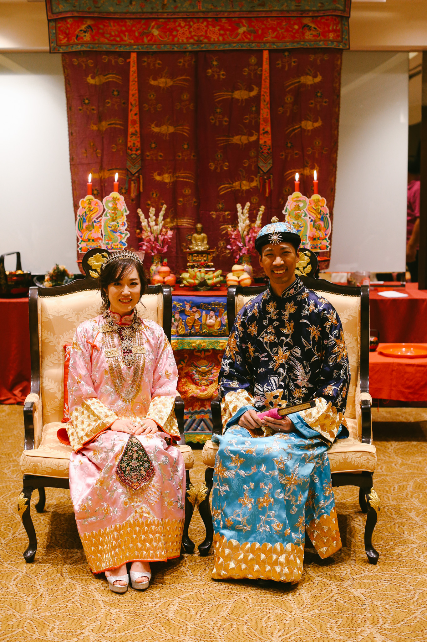 2017-actual-wedding-studio-numb9r-bigday-japan-babanyoya-highlight-127.jpg