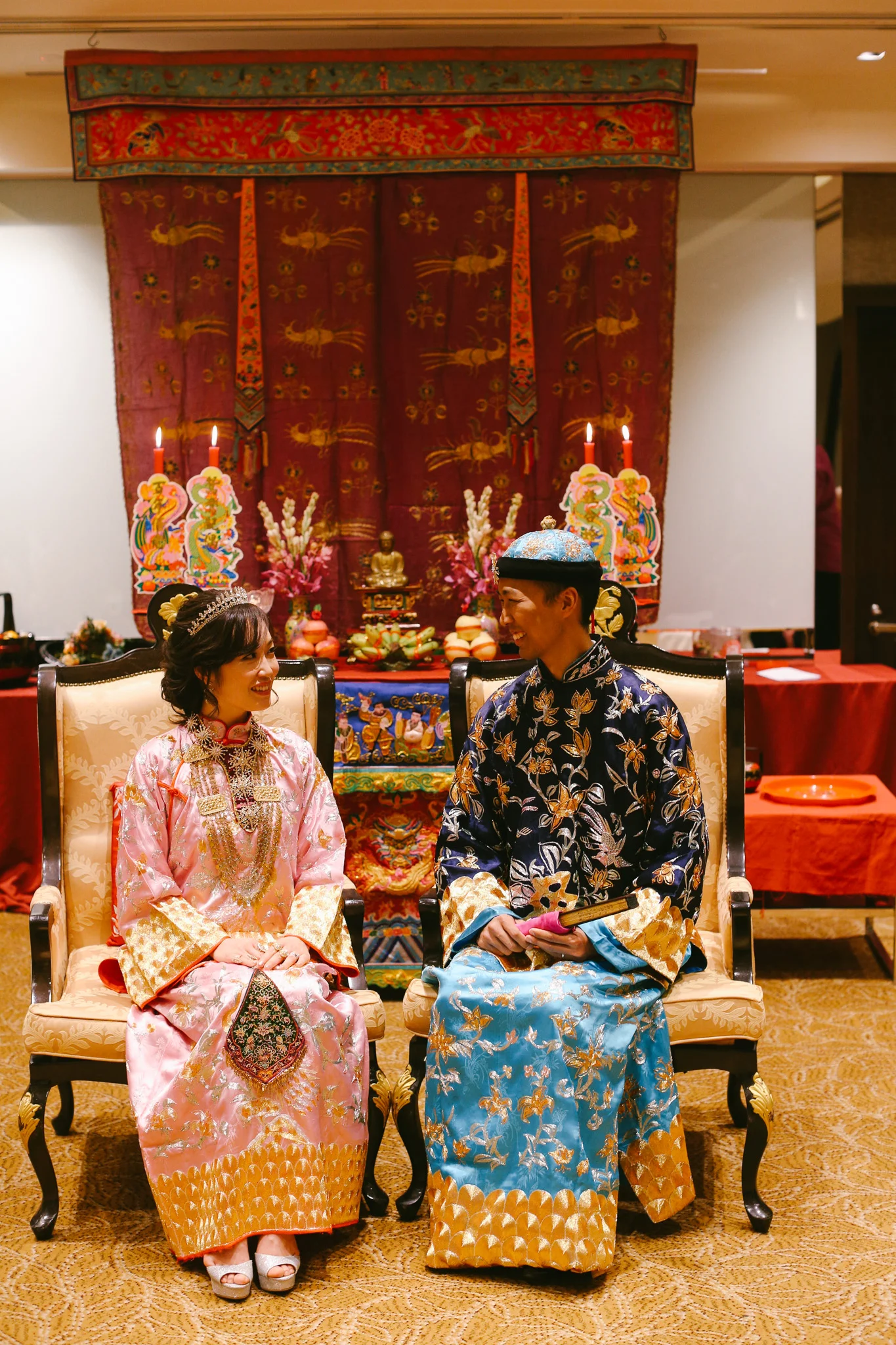 2017-actual-wedding-studio-numb9r-bigday-japan-babanyoya-highlight-128.jpg