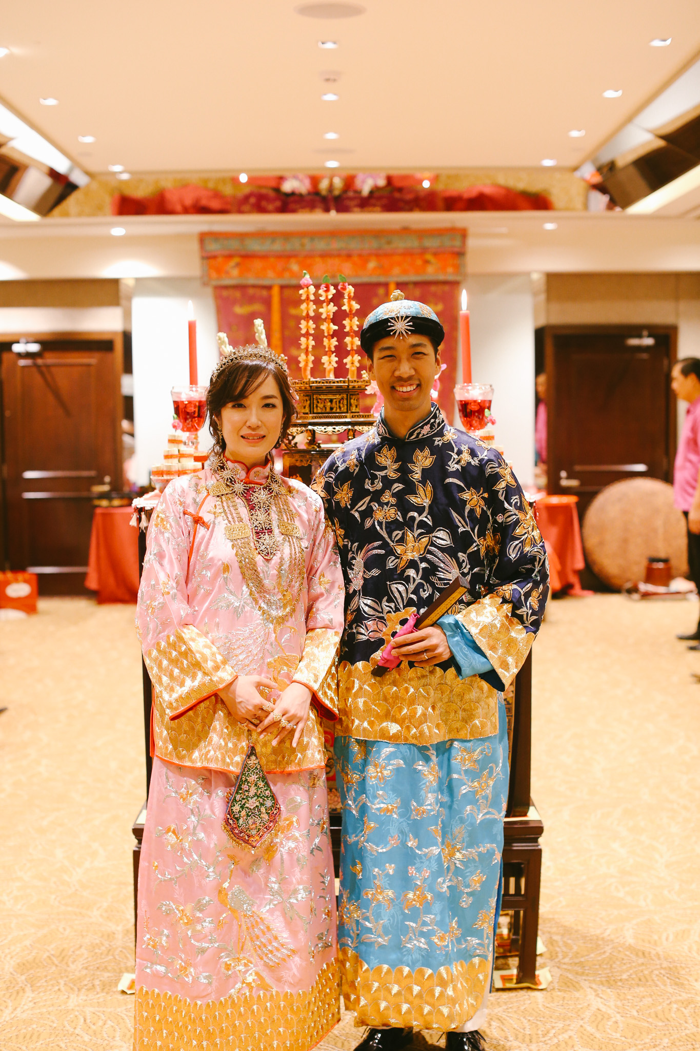 2017-actual-wedding-studio-numb9r-bigday-japan-babanyoya-highlight-129.jpg