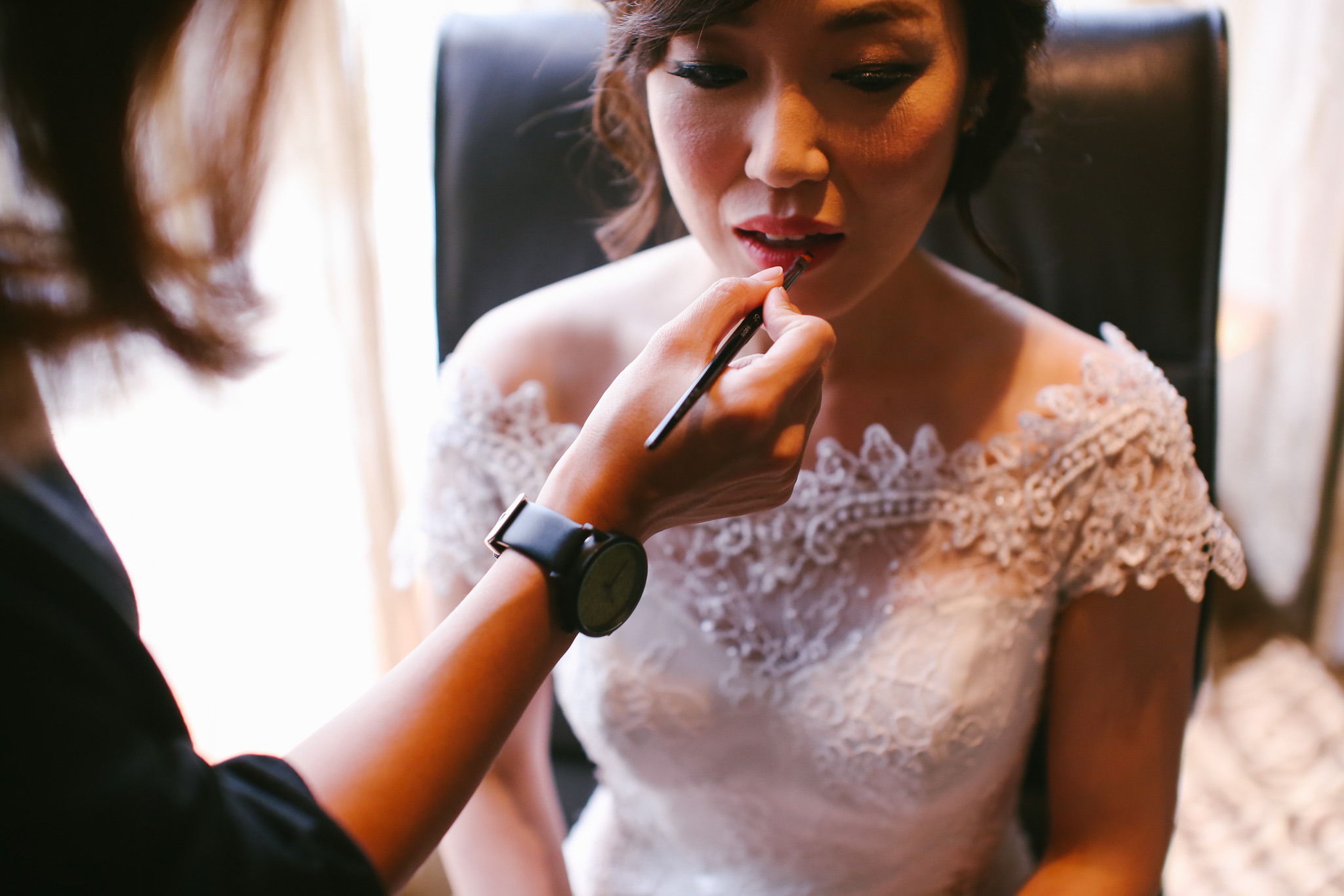 2017-actual-wedding-studio-numb9r-bigday-japan-babanyoya-highlight-131.jpg
