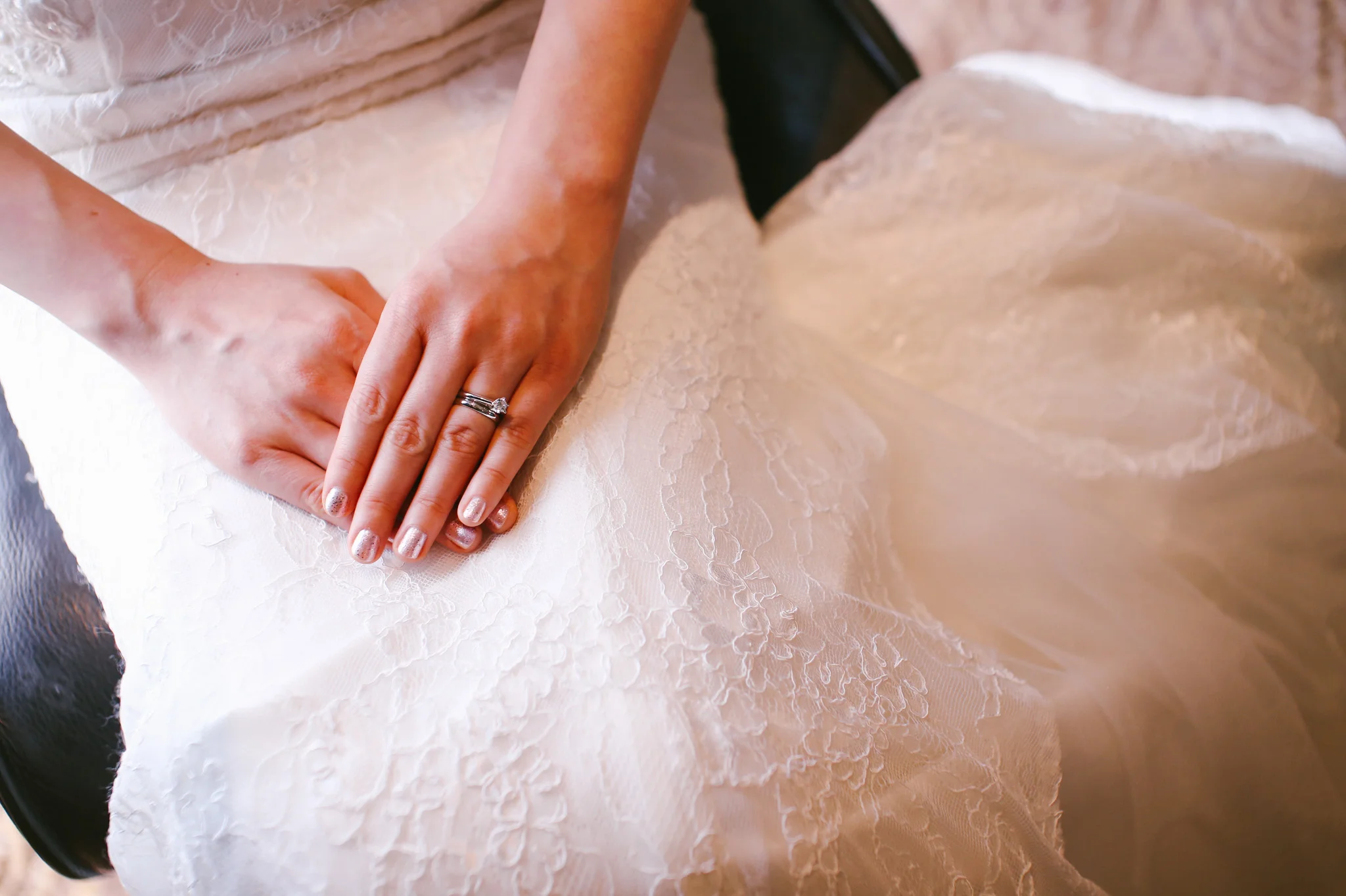 2017-actual-wedding-studio-numb9r-bigday-japan-babanyoya-highlight-132.jpg