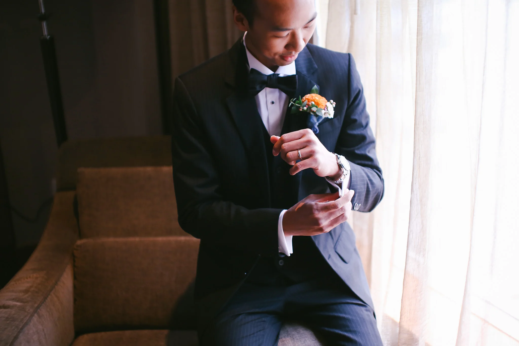 2017-actual-wedding-studio-numb9r-bigday-japan-babanyoya-highlight-133.jpg