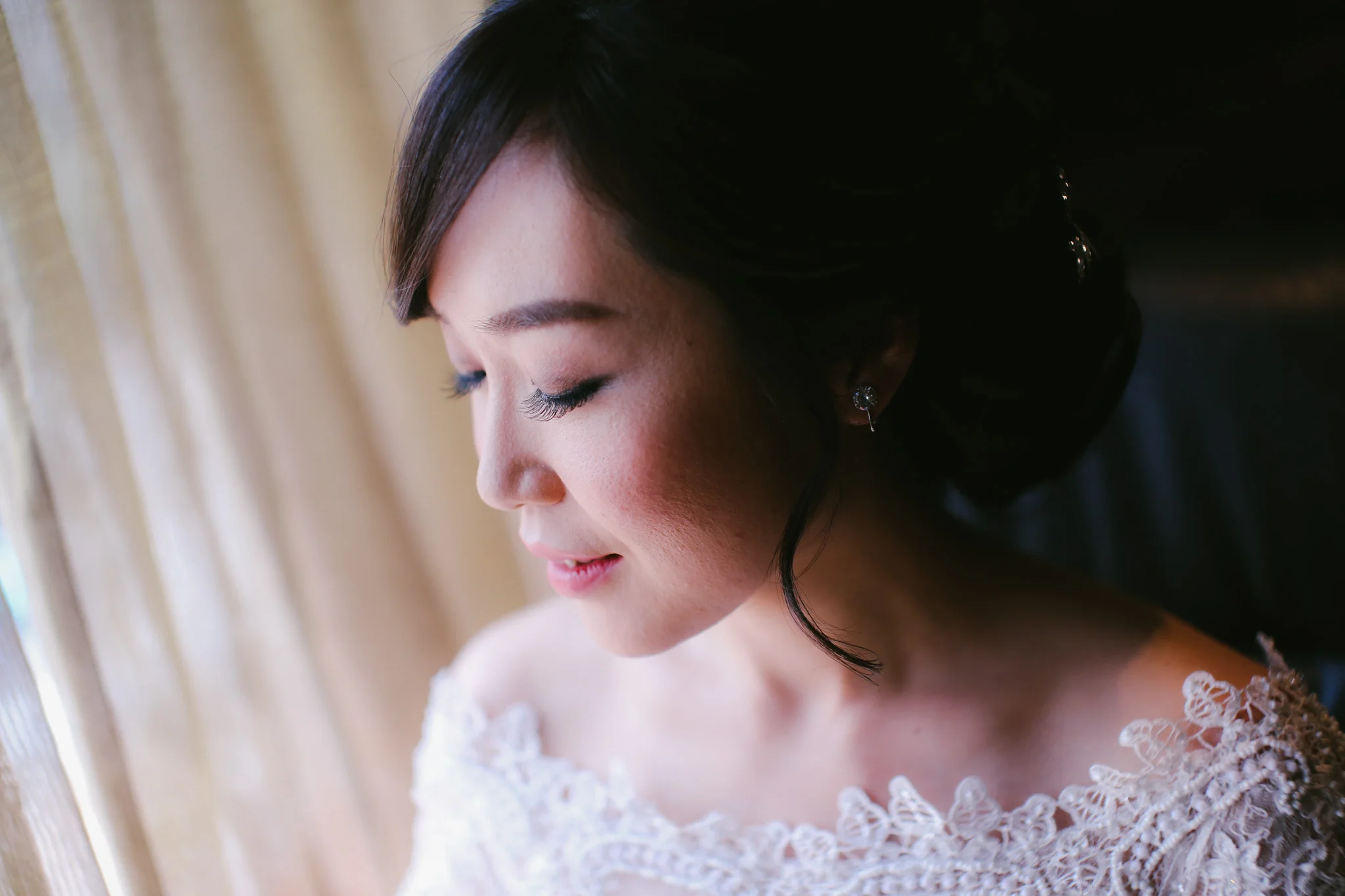 2017-actual-wedding-studio-numb9r-bigday-japan-babanyoya-highlight-135.jpg