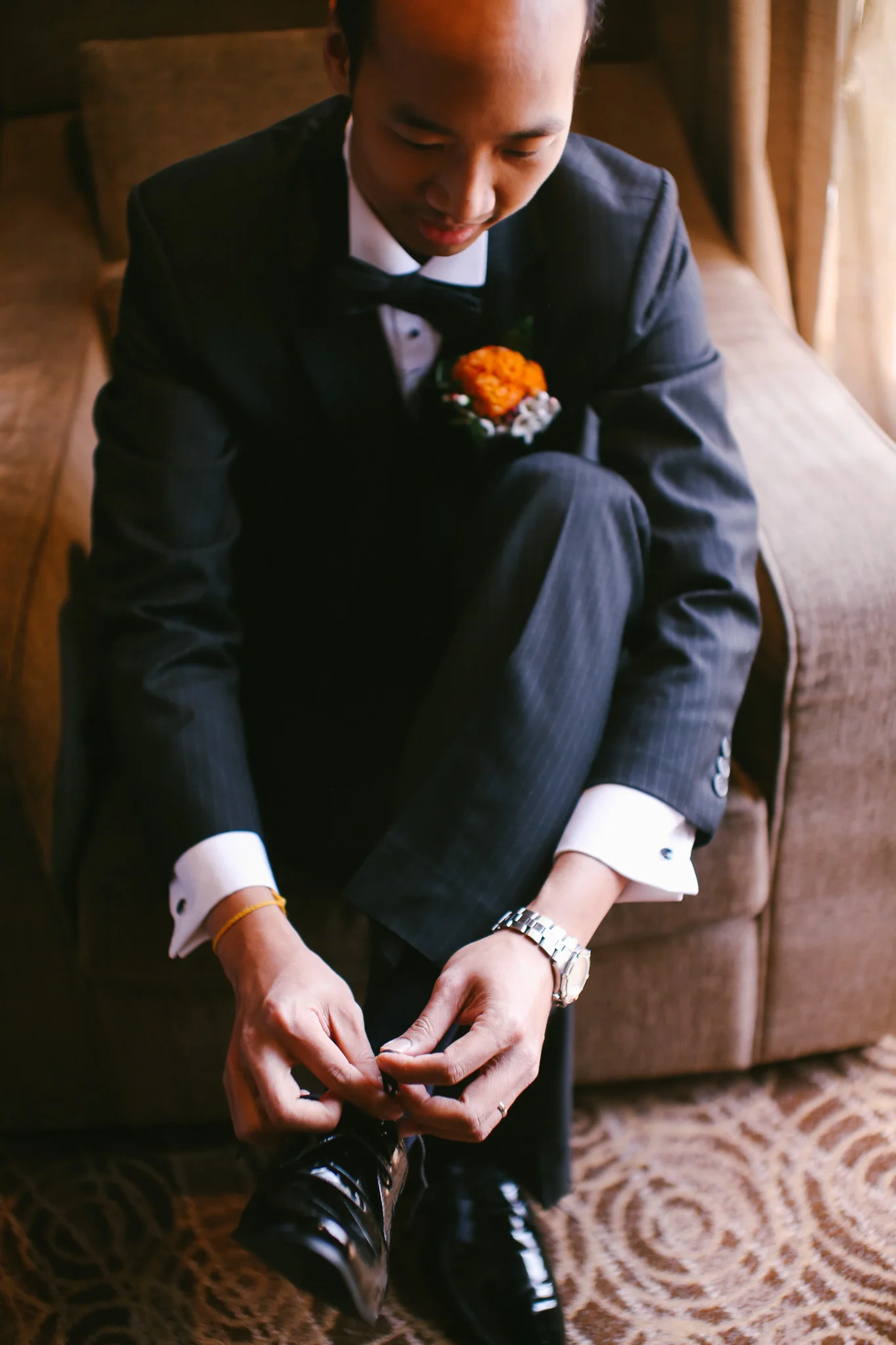 2017-actual-wedding-studio-numb9r-bigday-japan-babanyoya-highlight-134.jpg