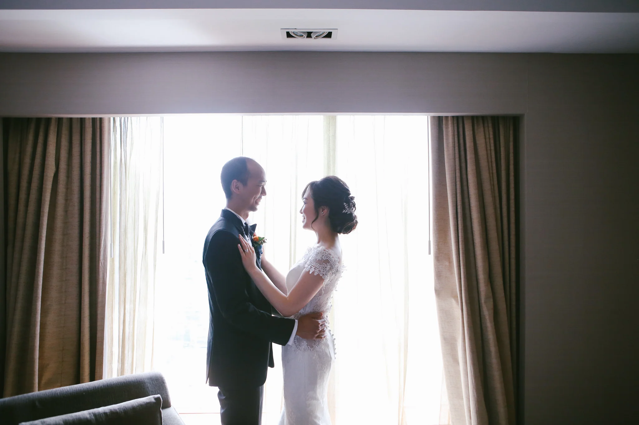 2017-actual-wedding-studio-numb9r-bigday-japan-babanyoya-highlight-137.jpg