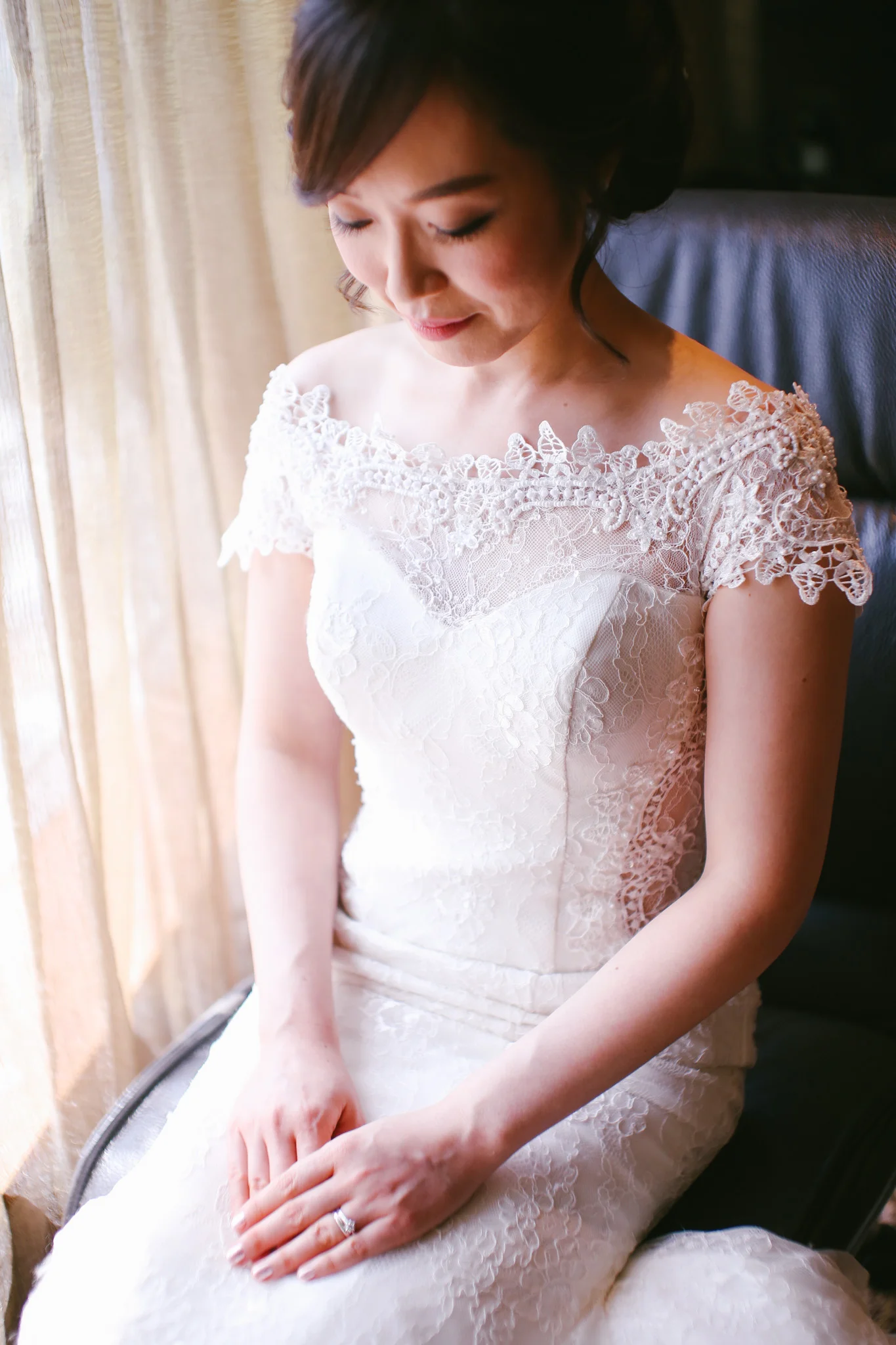 2017-actual-wedding-studio-numb9r-bigday-japan-babanyoya-highlight-136.jpg