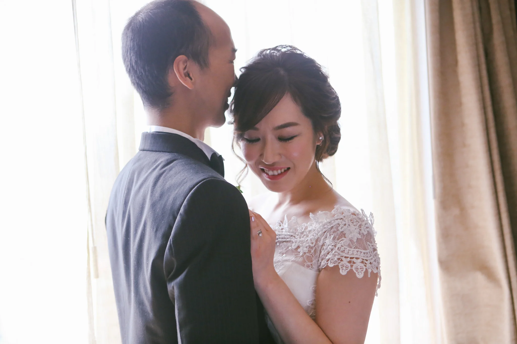2017-actual-wedding-studio-numb9r-bigday-japan-babanyoya-highlight-138.jpg