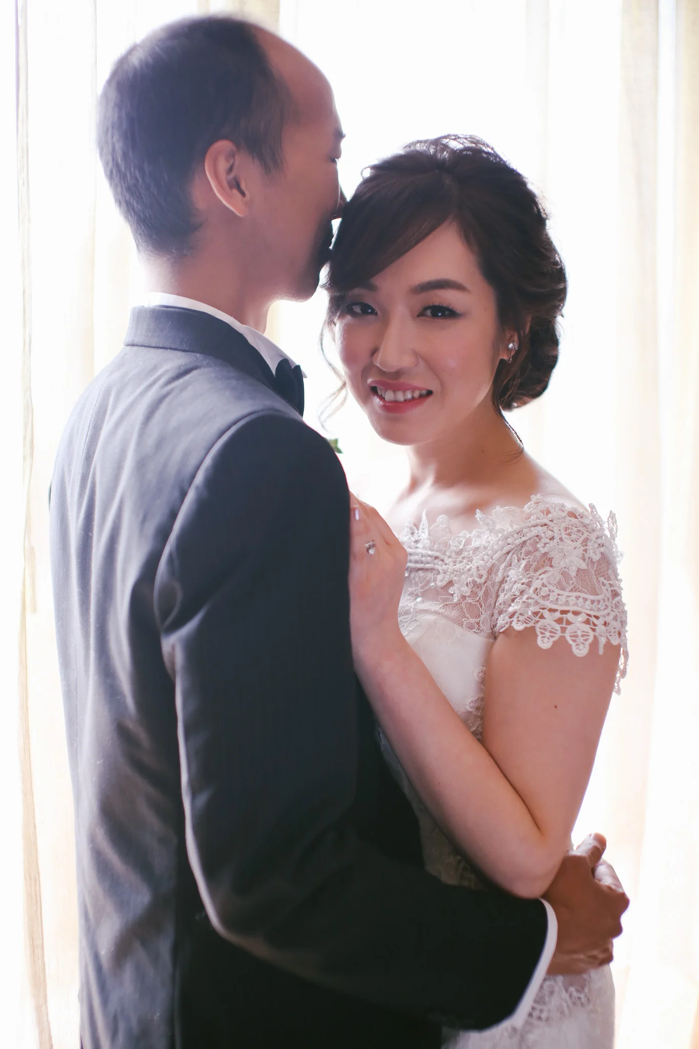 2017-actual-wedding-studio-numb9r-bigday-japan-babanyoya-highlight-139.jpg