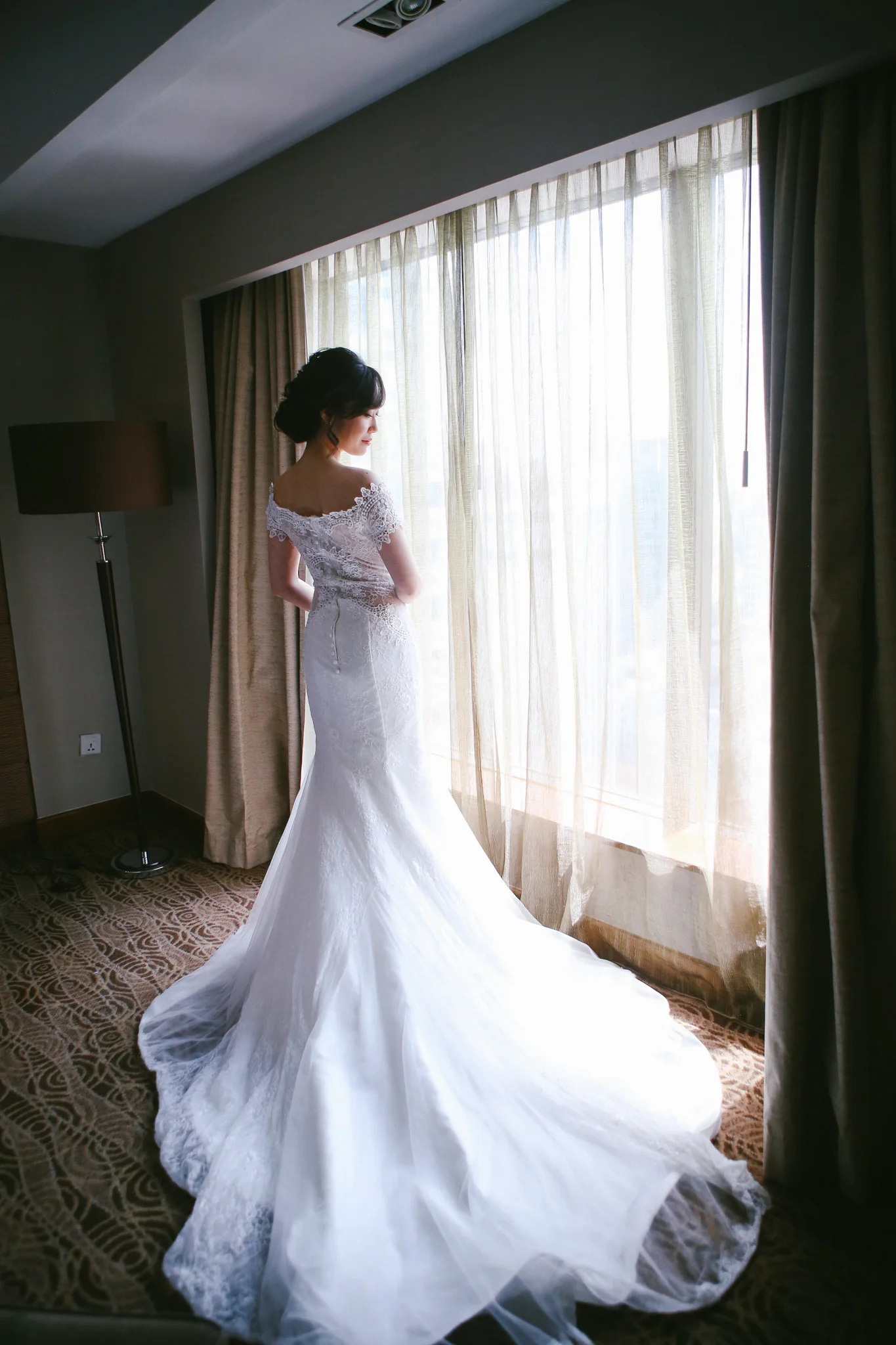 2017-actual-wedding-studio-numb9r-bigday-japan-babanyoya-highlight-140.jpg