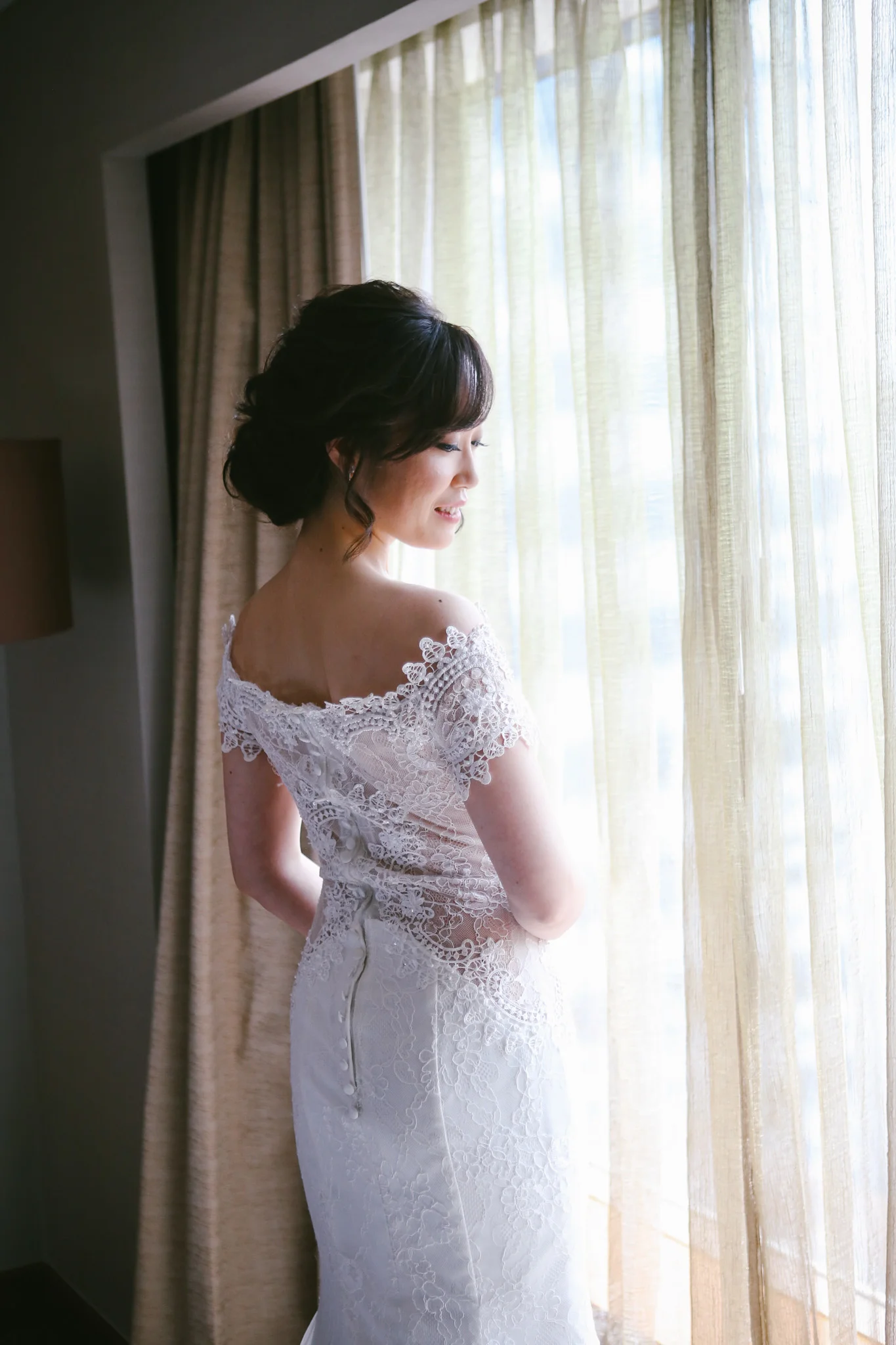 2017-actual-wedding-studio-numb9r-bigday-japan-babanyoya-highlight-141.jpg