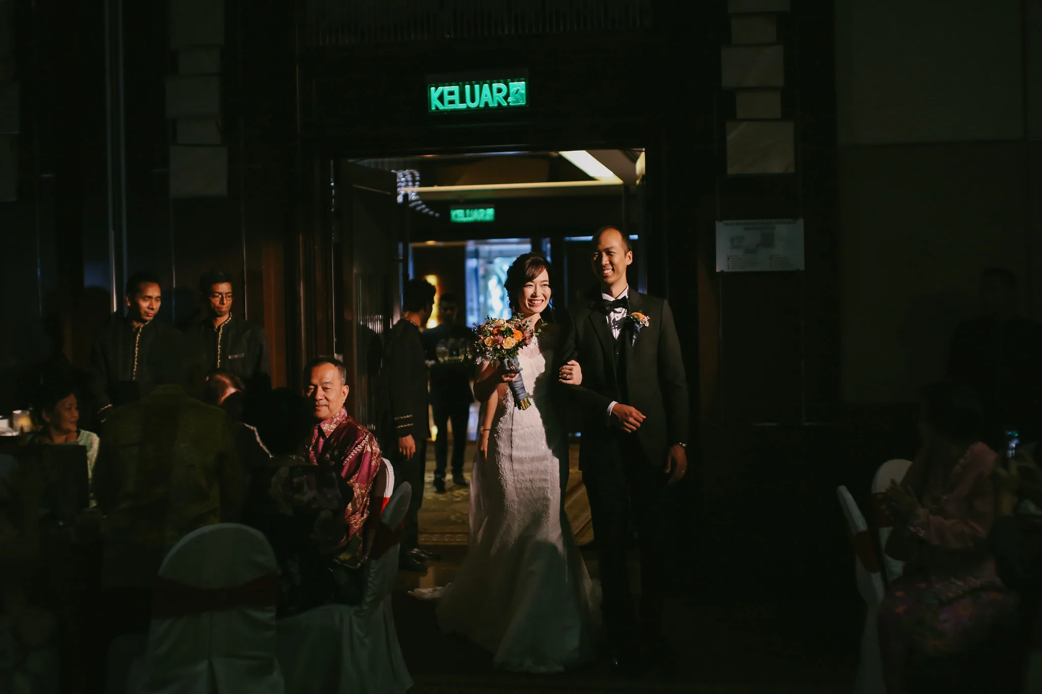 2017-actual-wedding-studio-numb9r-bigday-japan-babanyoya-highlight-142.jpg
