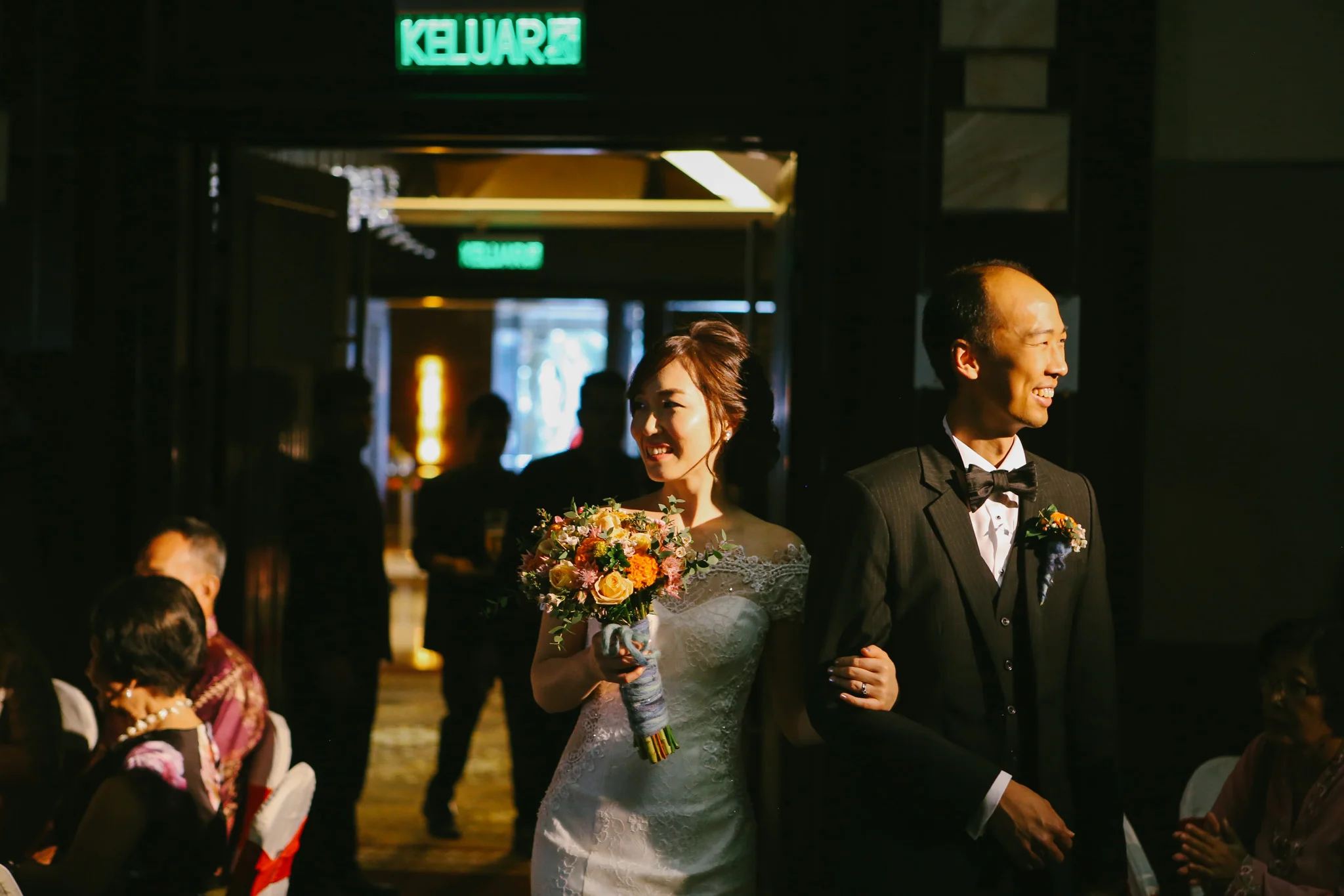 2017-actual-wedding-studio-numb9r-bigday-japan-babanyoya-highlight-144.jpg