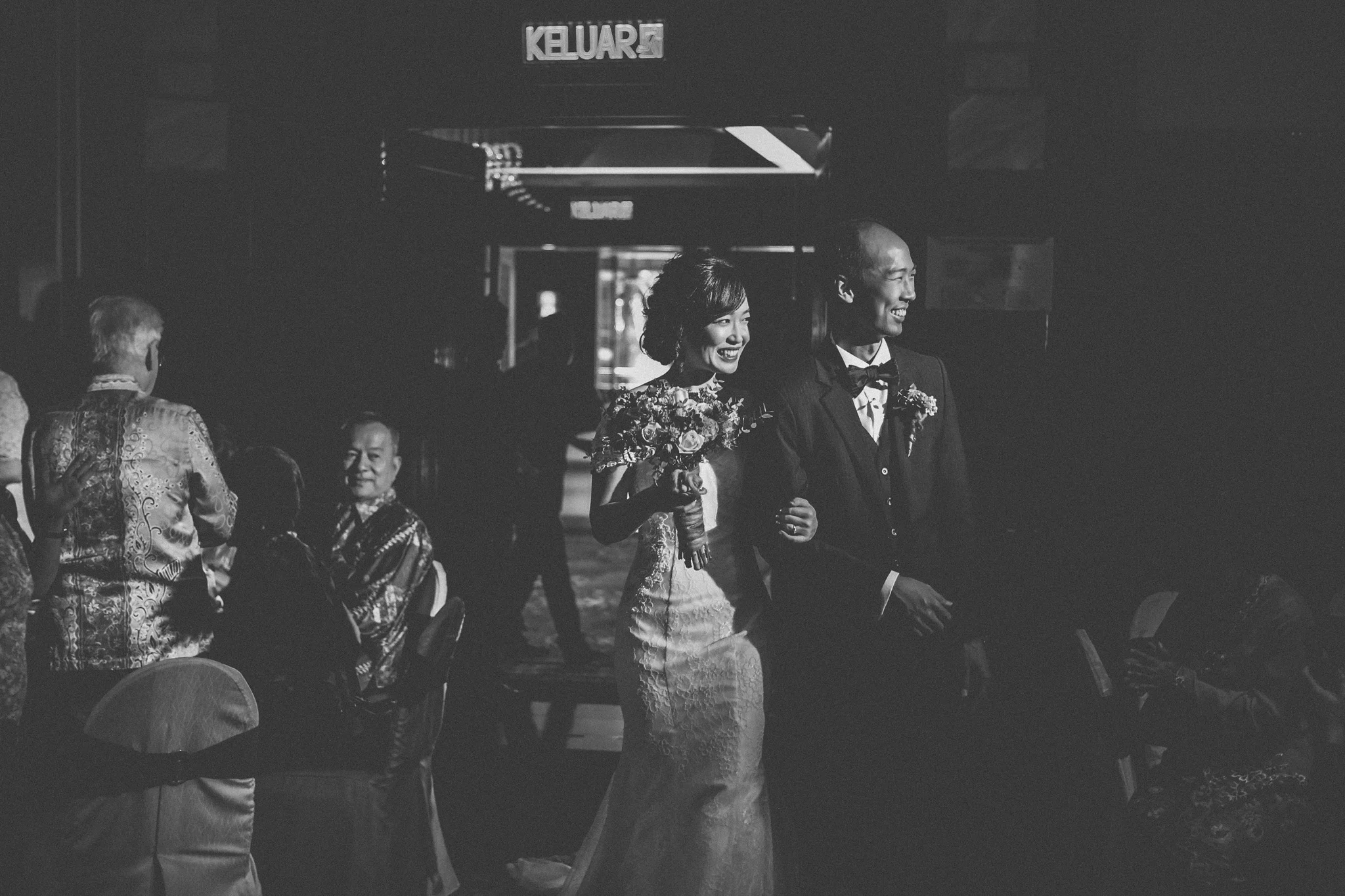 2017-actual-wedding-studio-numb9r-bigday-japan-babanyoya-highlight-143.jpg