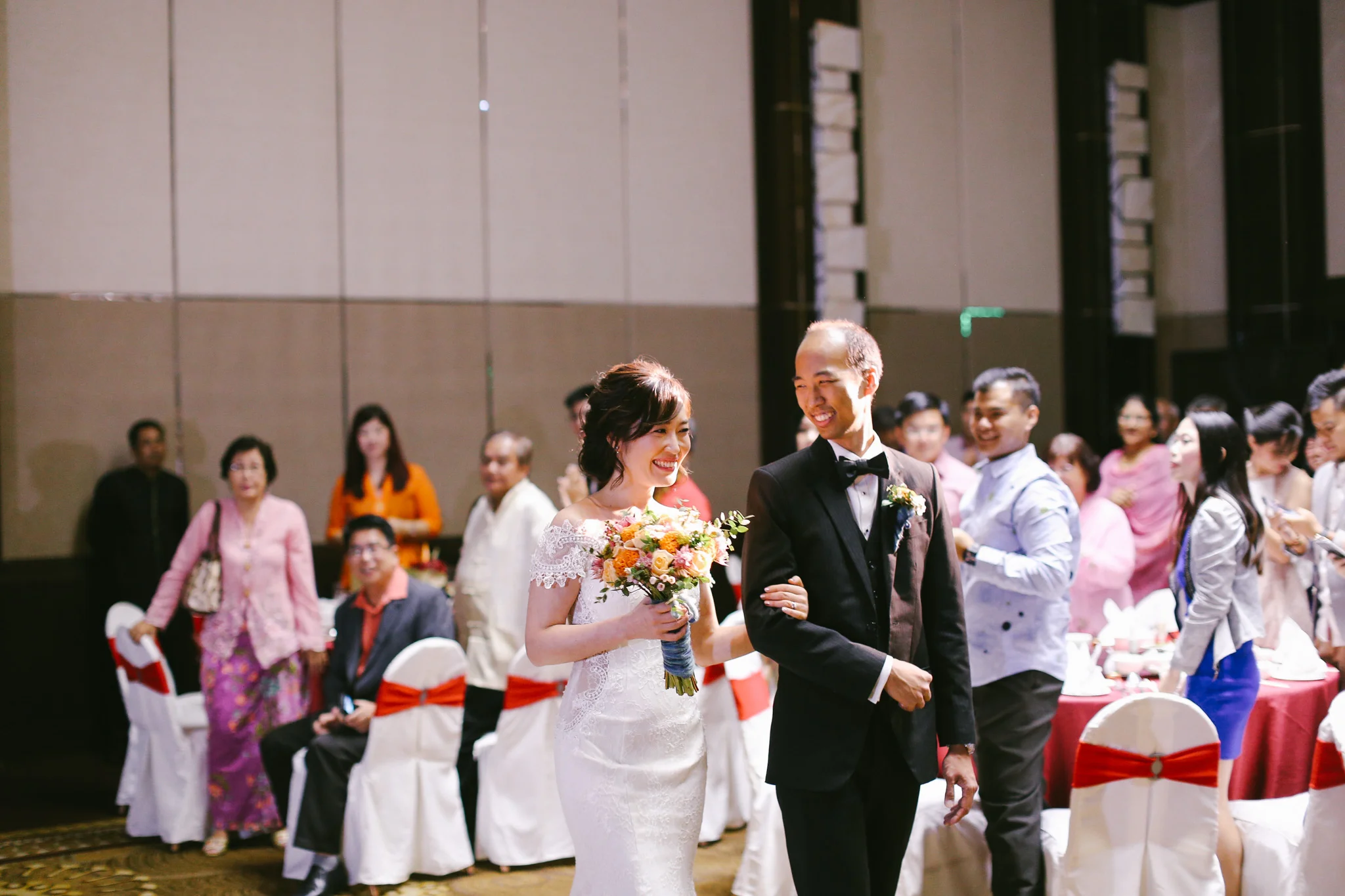 2017-actual-wedding-studio-numb9r-bigday-japan-babanyoya-highlight-145.jpg