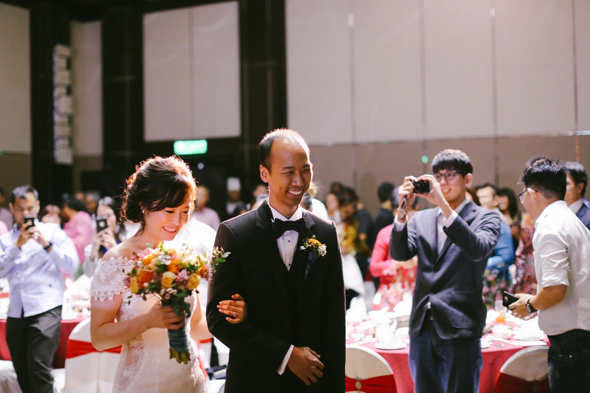 2017-actual-wedding-studio-numb9r-bigday-japan-babanyoya-highlight-146.jpg