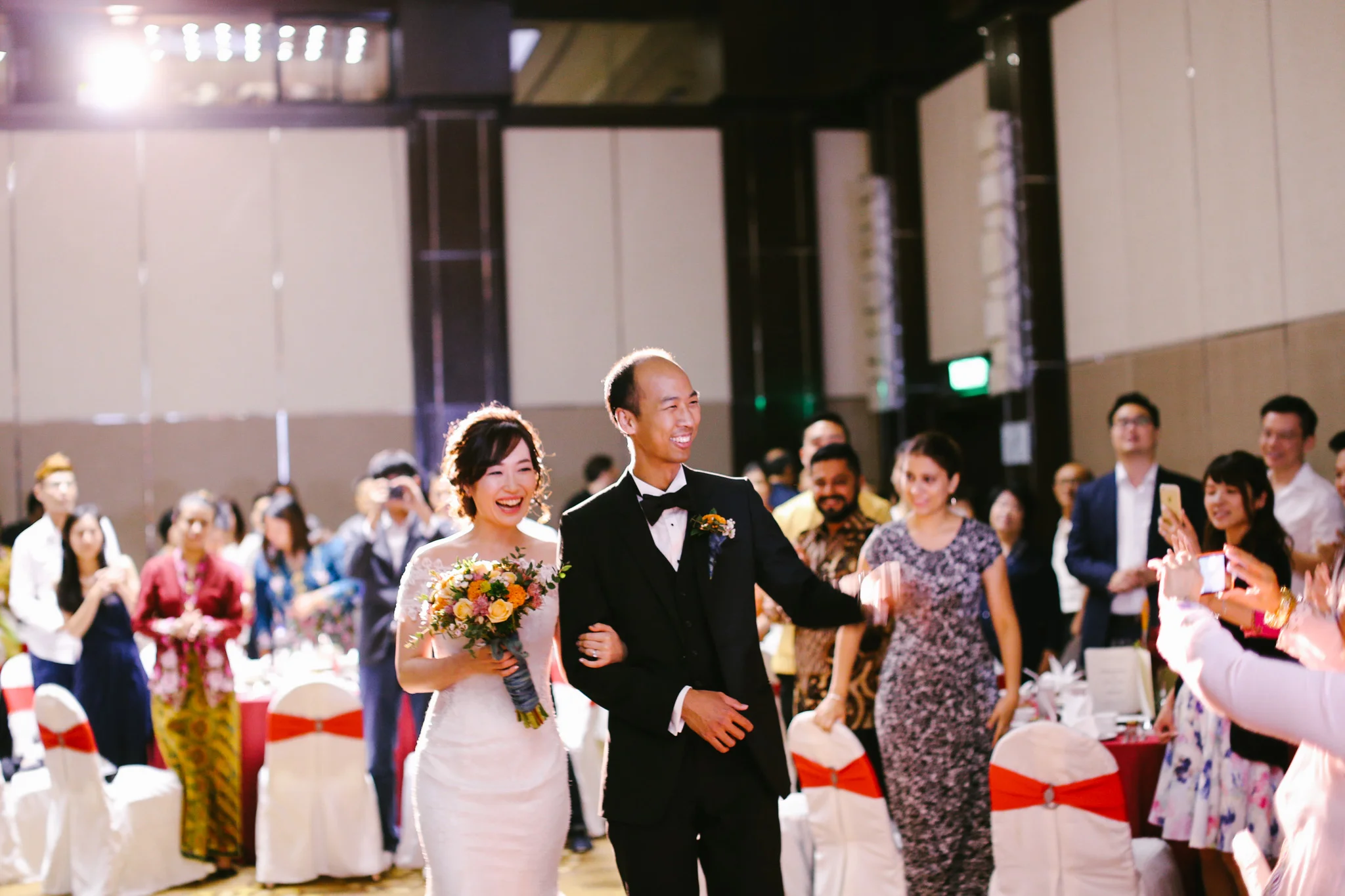 2017-actual-wedding-studio-numb9r-bigday-japan-babanyoya-highlight-147.jpg