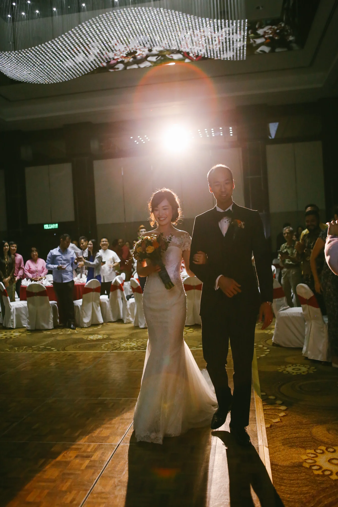 2017-actual-wedding-studio-numb9r-bigday-japan-babanyoya-highlight-148.jpg