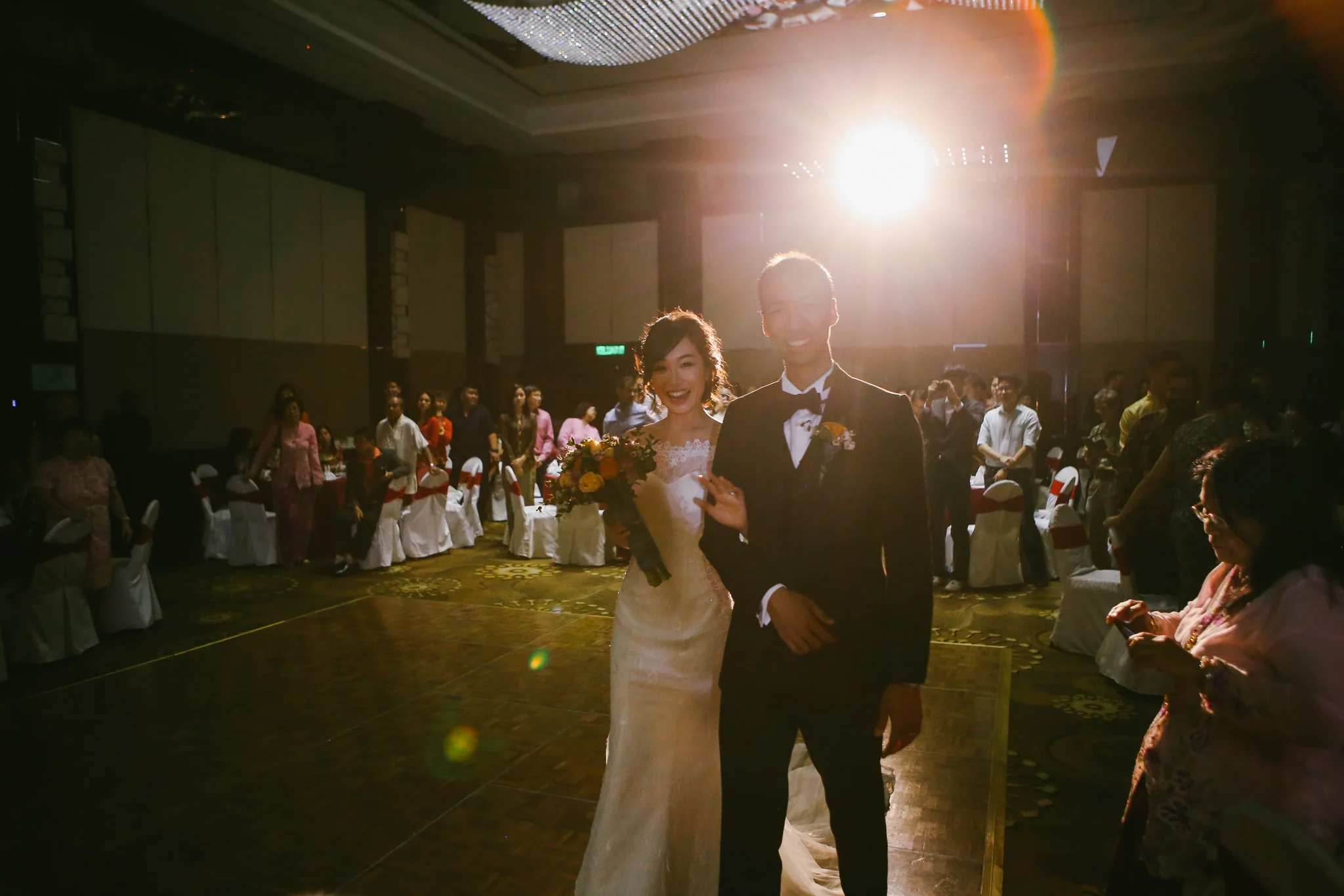 2017-actual-wedding-studio-numb9r-bigday-japan-babanyoya-highlight-150.jpg