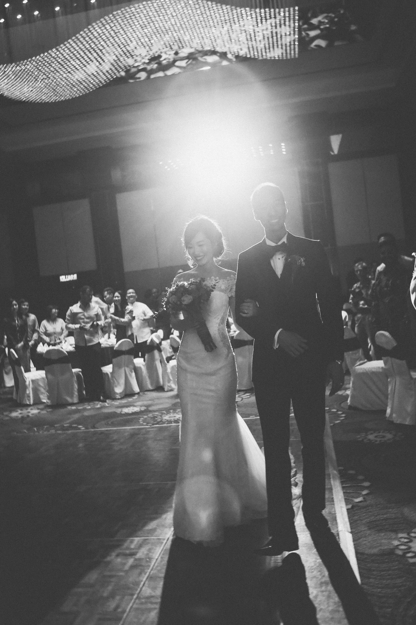 2017-actual-wedding-studio-numb9r-bigday-japan-babanyoya-highlight-149.jpg