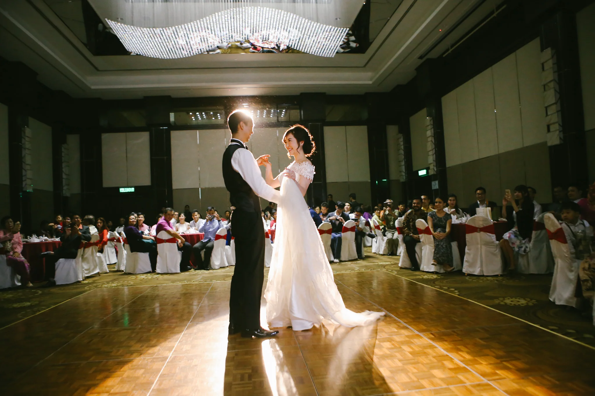 2017-actual-wedding-studio-numb9r-bigday-japan-babanyoya-highlight-151.jpg