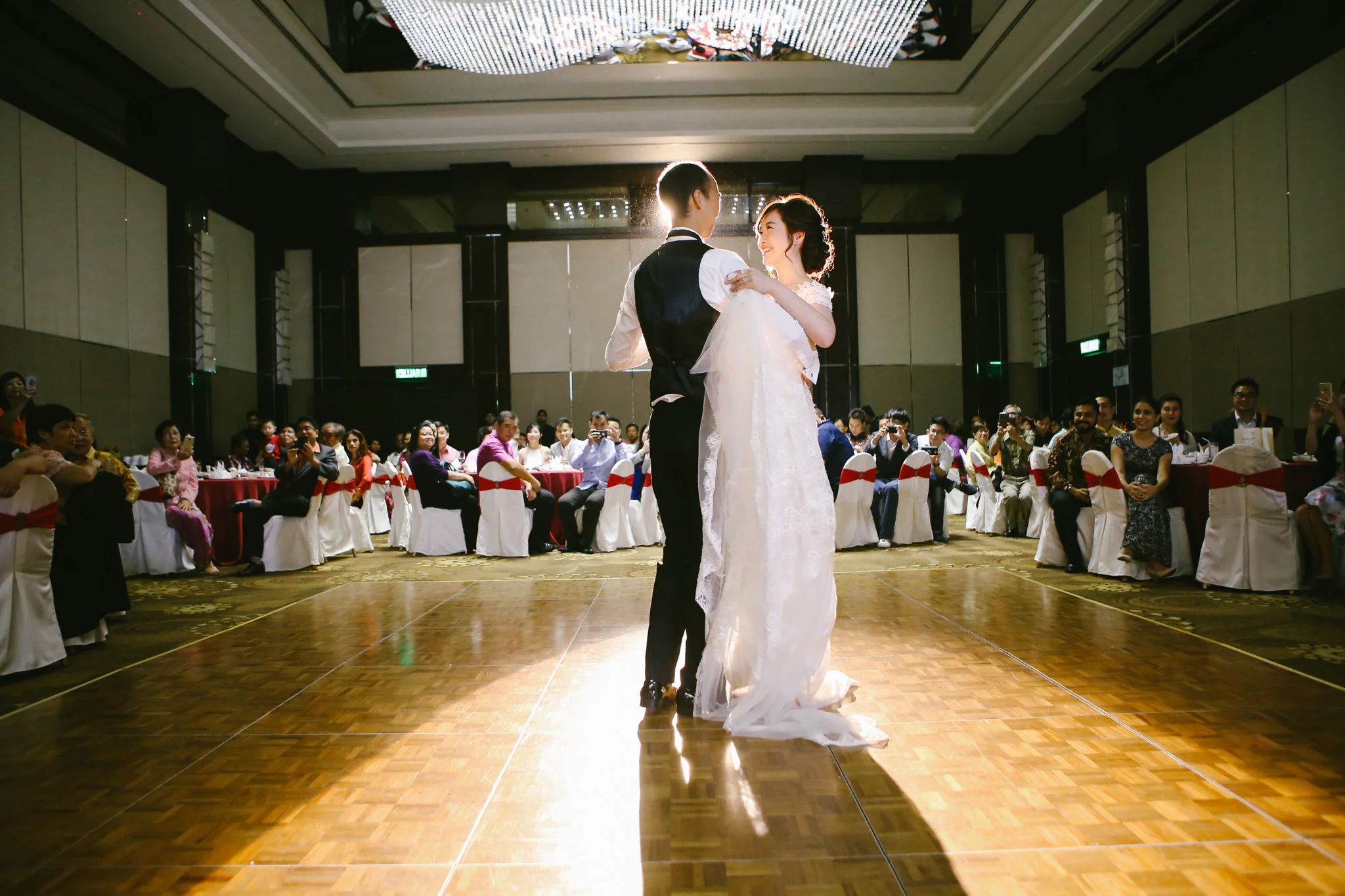 2017-actual-wedding-studio-numb9r-bigday-japan-babanyoya-highlight-152.jpg