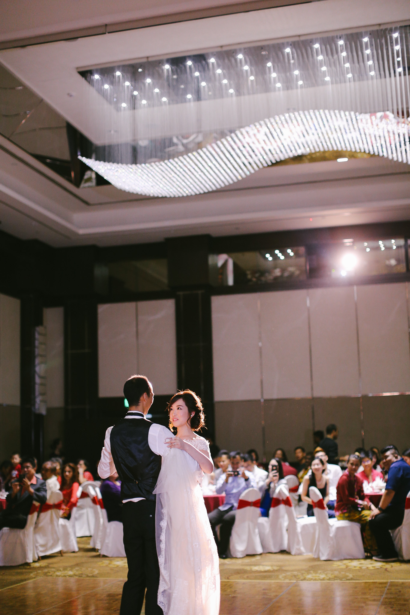 2017-actual-wedding-studio-numb9r-bigday-japan-babanyoya-highlight-153.jpg