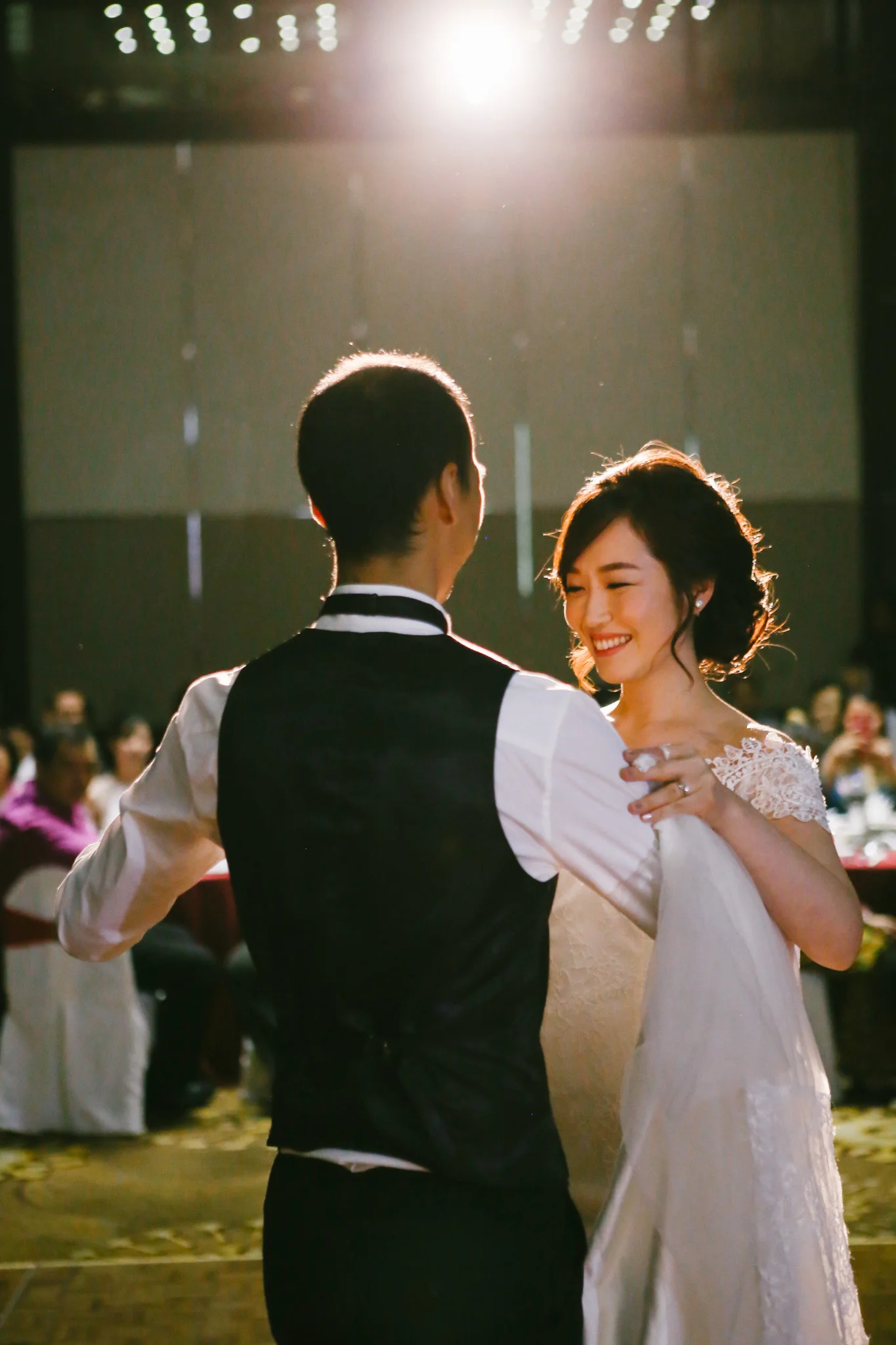 2017-actual-wedding-studio-numb9r-bigday-japan-babanyoya-highlight-154.jpg