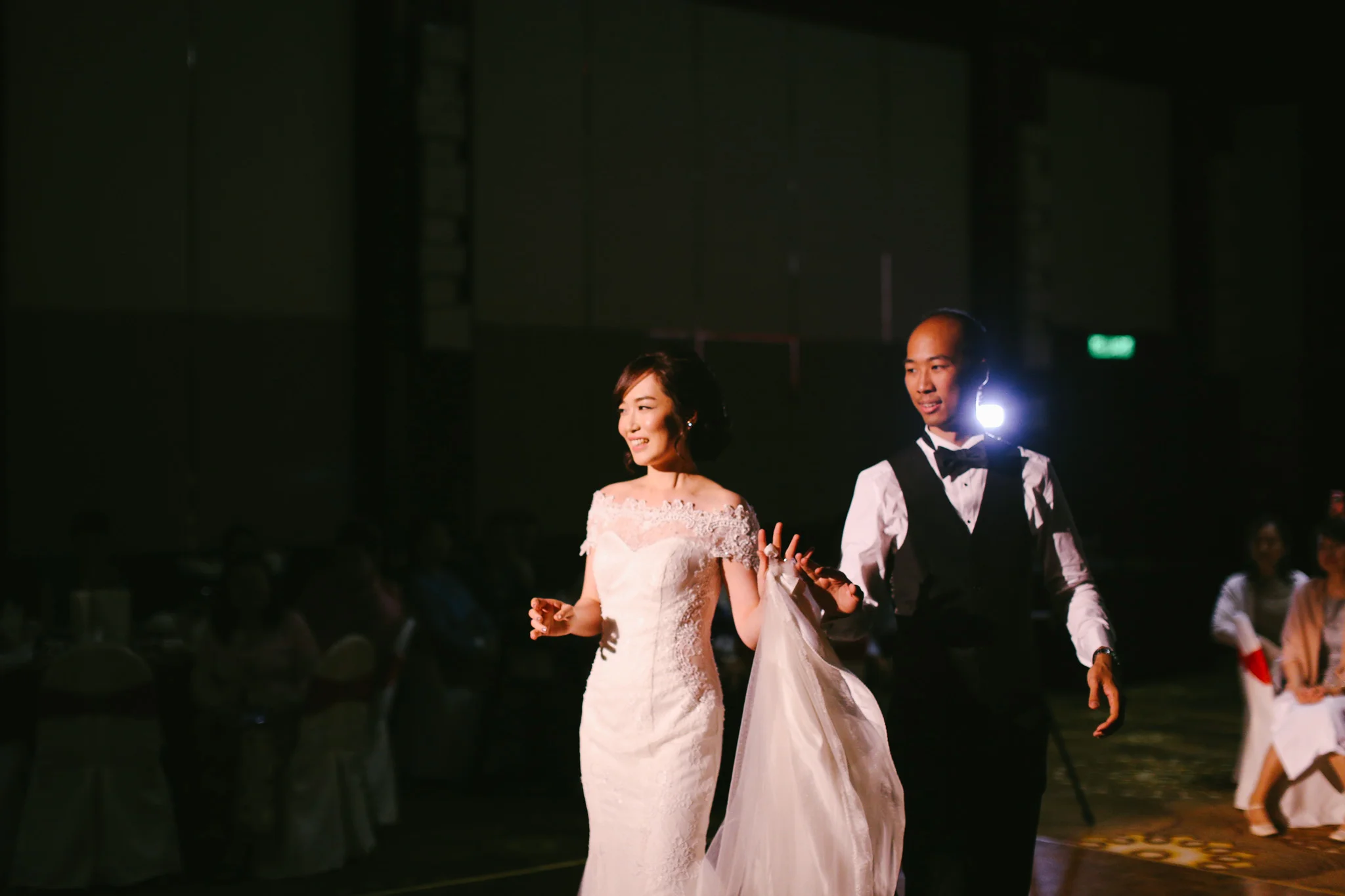 2017-actual-wedding-studio-numb9r-bigday-japan-babanyoya-highlight-156.jpg