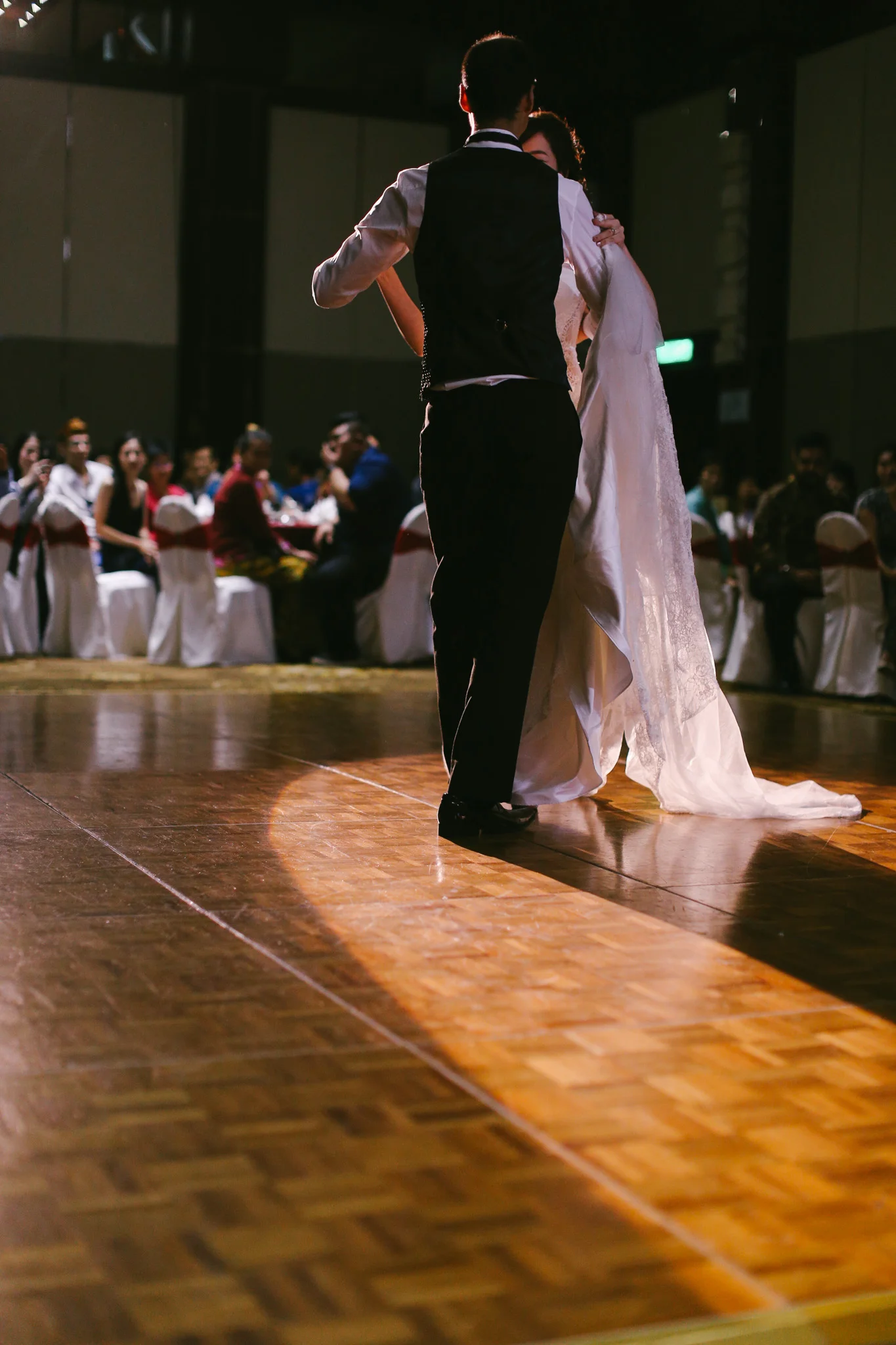 2017-actual-wedding-studio-numb9r-bigday-japan-babanyoya-highlight-155.jpg