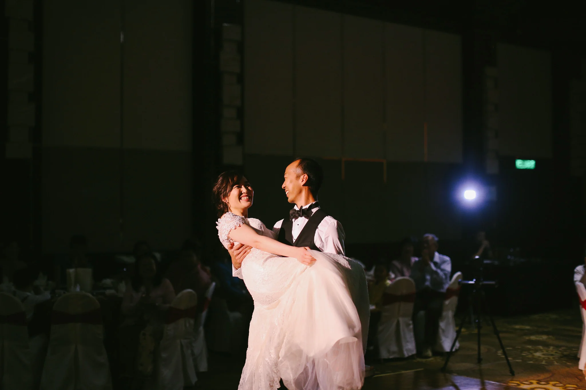 2017-actual-wedding-studio-numb9r-bigday-japan-babanyoya-highlight-157.jpg